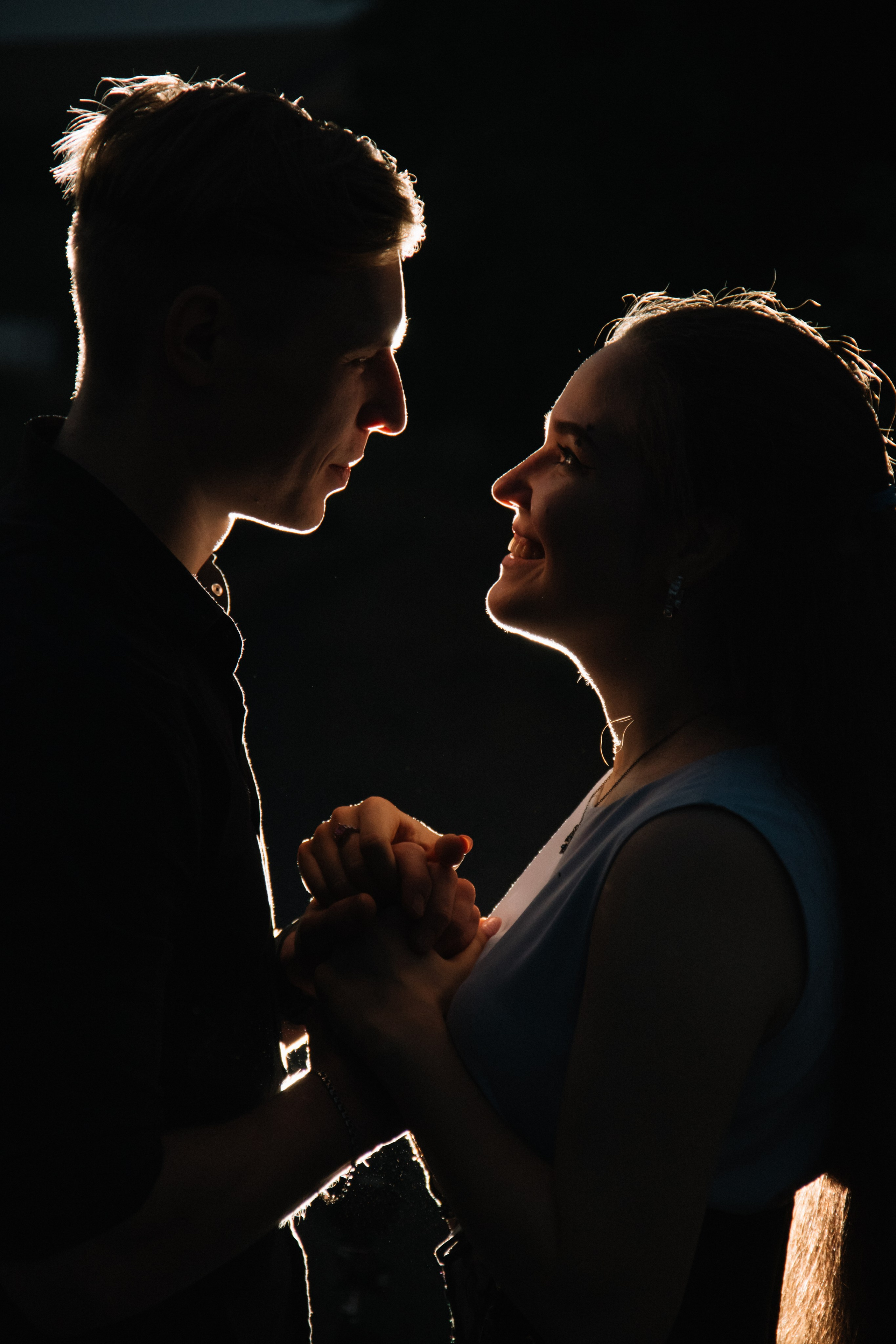 Надежда & Андрей. Фотограф Пятигорск Александра Карасева