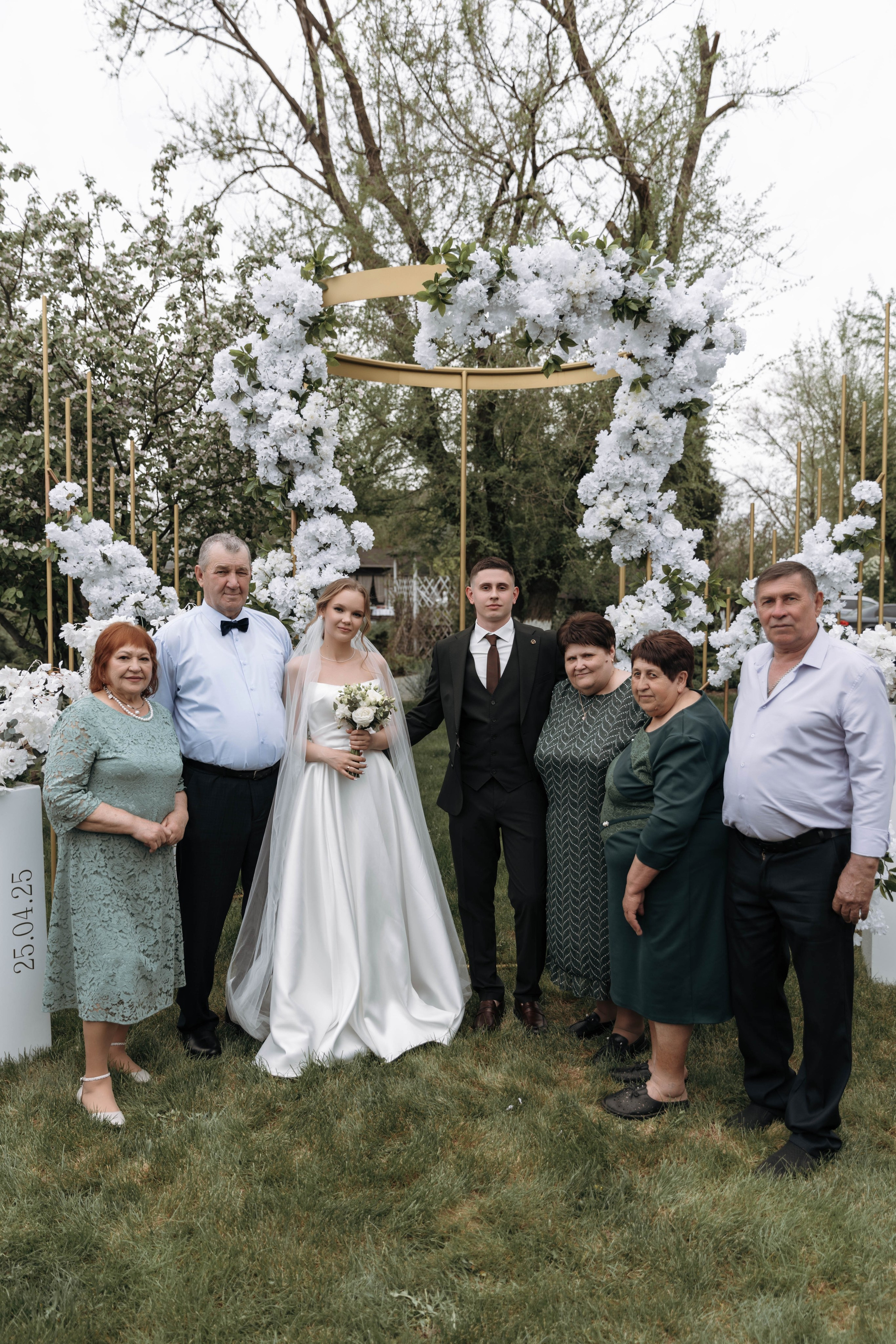 Почему и зачем нужен фотограф в банкетном зале?. Фотограф Сальск Катерина