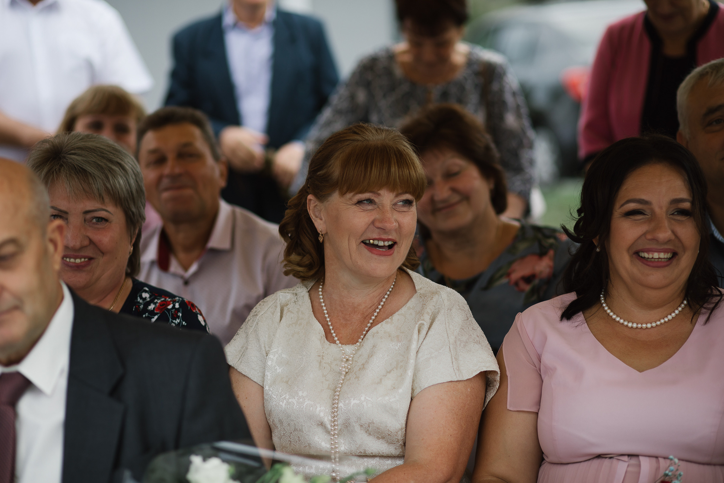 Валерий и Ирина. Свадебный фотограф в Белгороде Татьяна Питинова