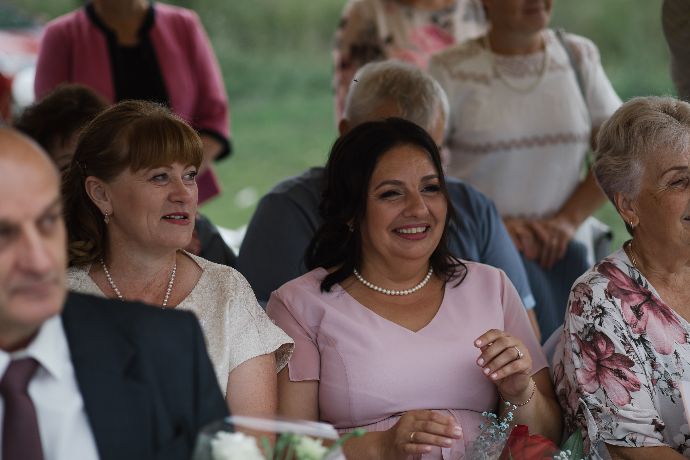 Валерий и Ирина. Свадебный фотограф в Белгороде Татьяна Питинова