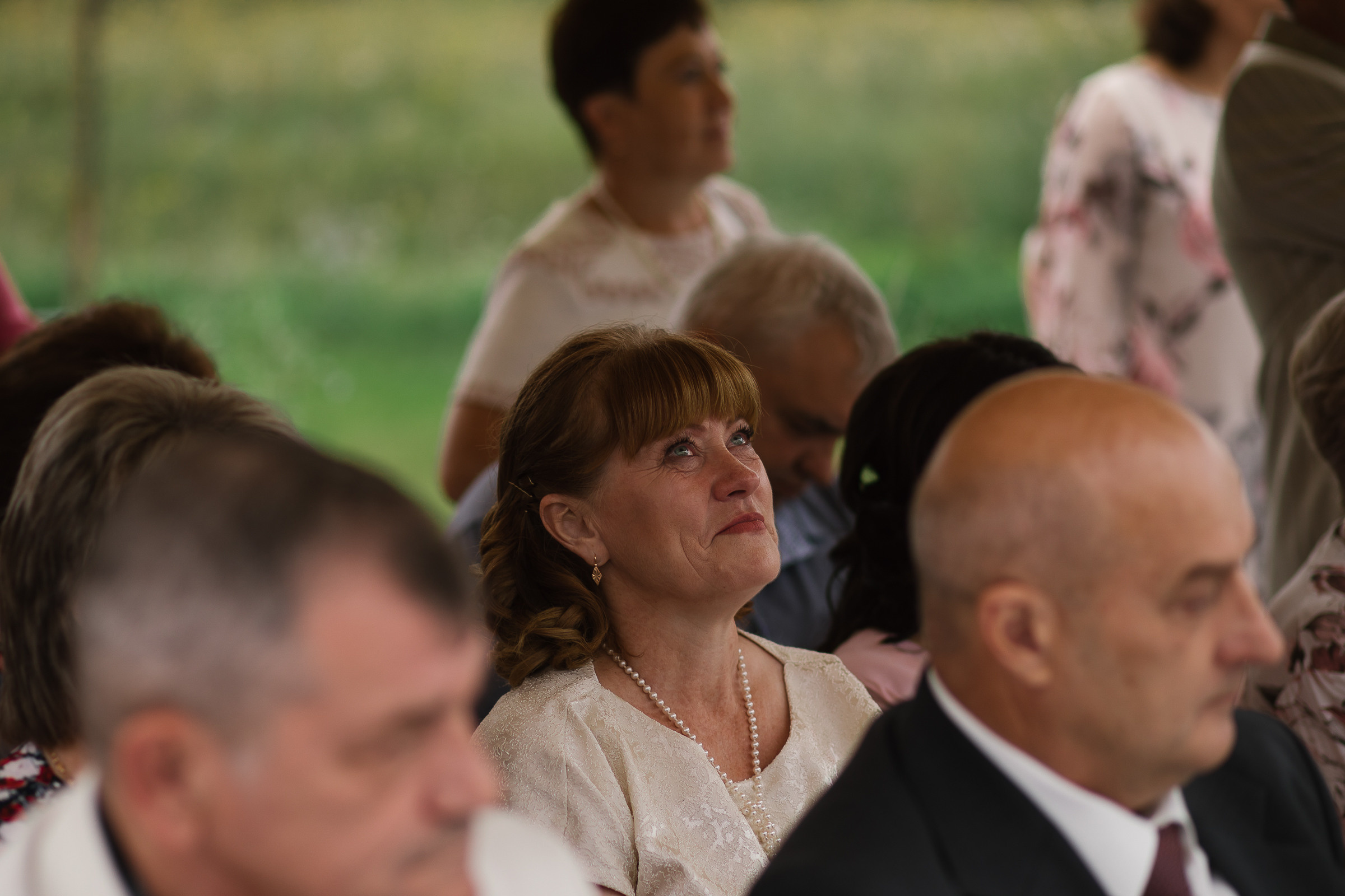 Валерий и Ирина. Свадебный фотограф в Белгороде Татьяна Питинова