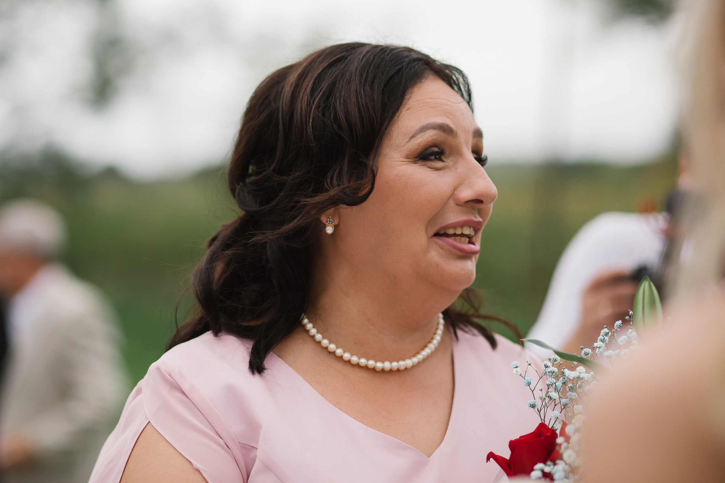 Валерий и Ирина. Свадебный фотограф в Белгороде Татьяна Питинова