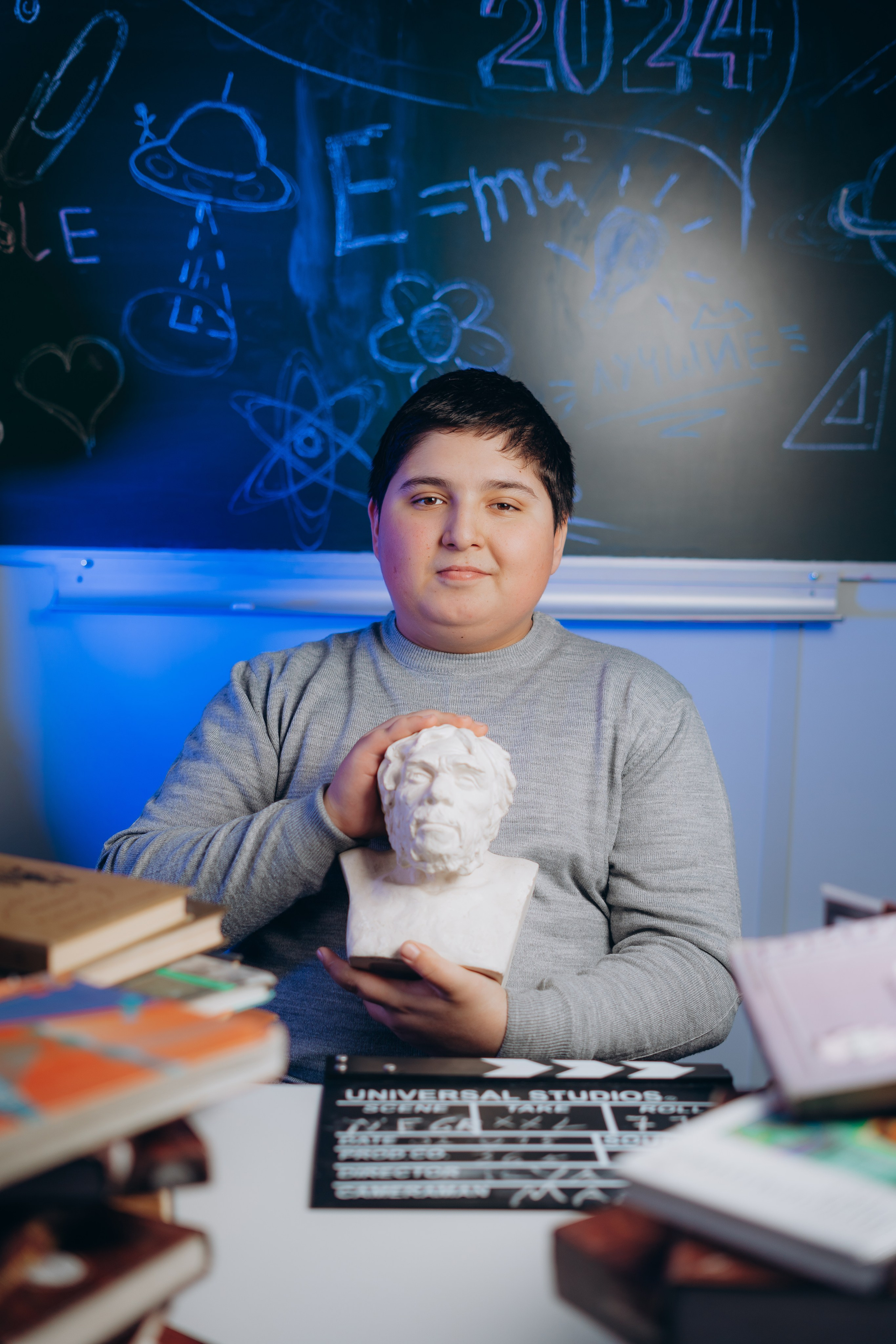 9 Подгороднее. Фотограф Торопец Кристина Абрамова Kanwellia photography