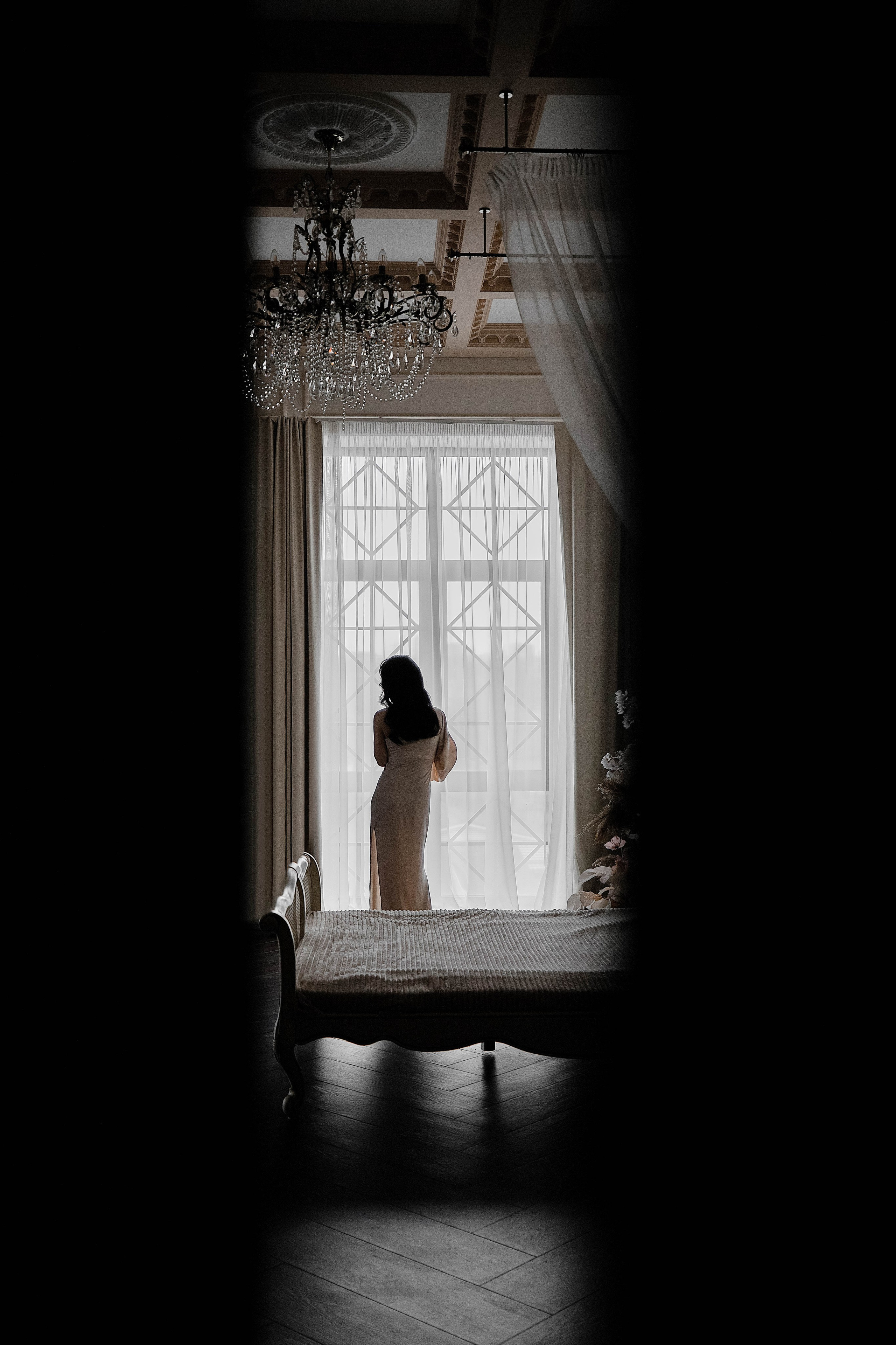 Гера и Александра. Свадебный фотограф Ростов-на-Дону Виолетта veslers.ph