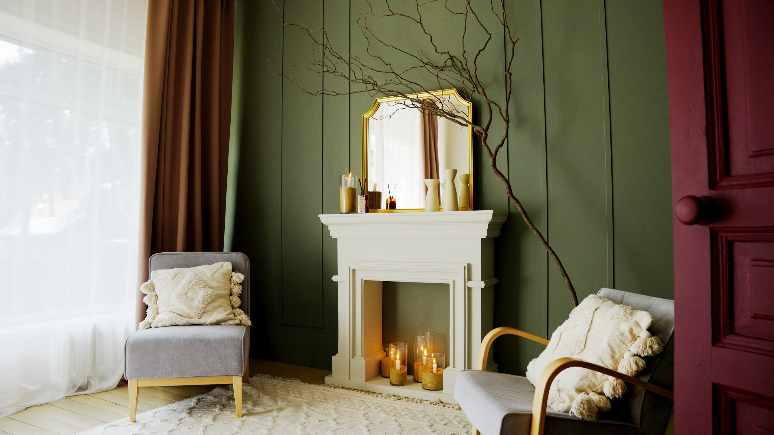 Фотостудии для фотосессии у профессионального фотографа. Портретный фотограф на новый год в Москве Виктория Колышева