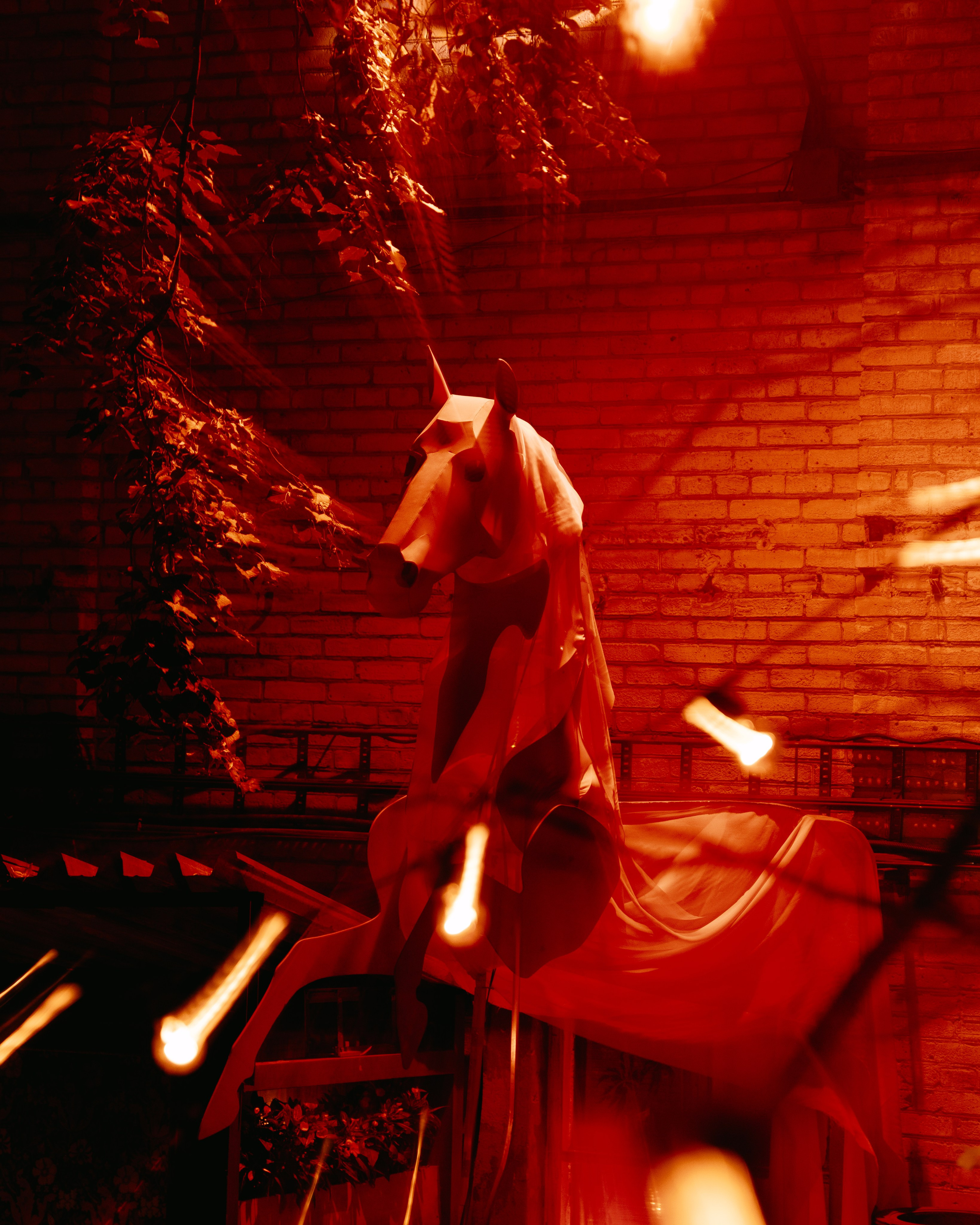 ARMA. @tomrus: Рустам Шагиморданов — фотограф