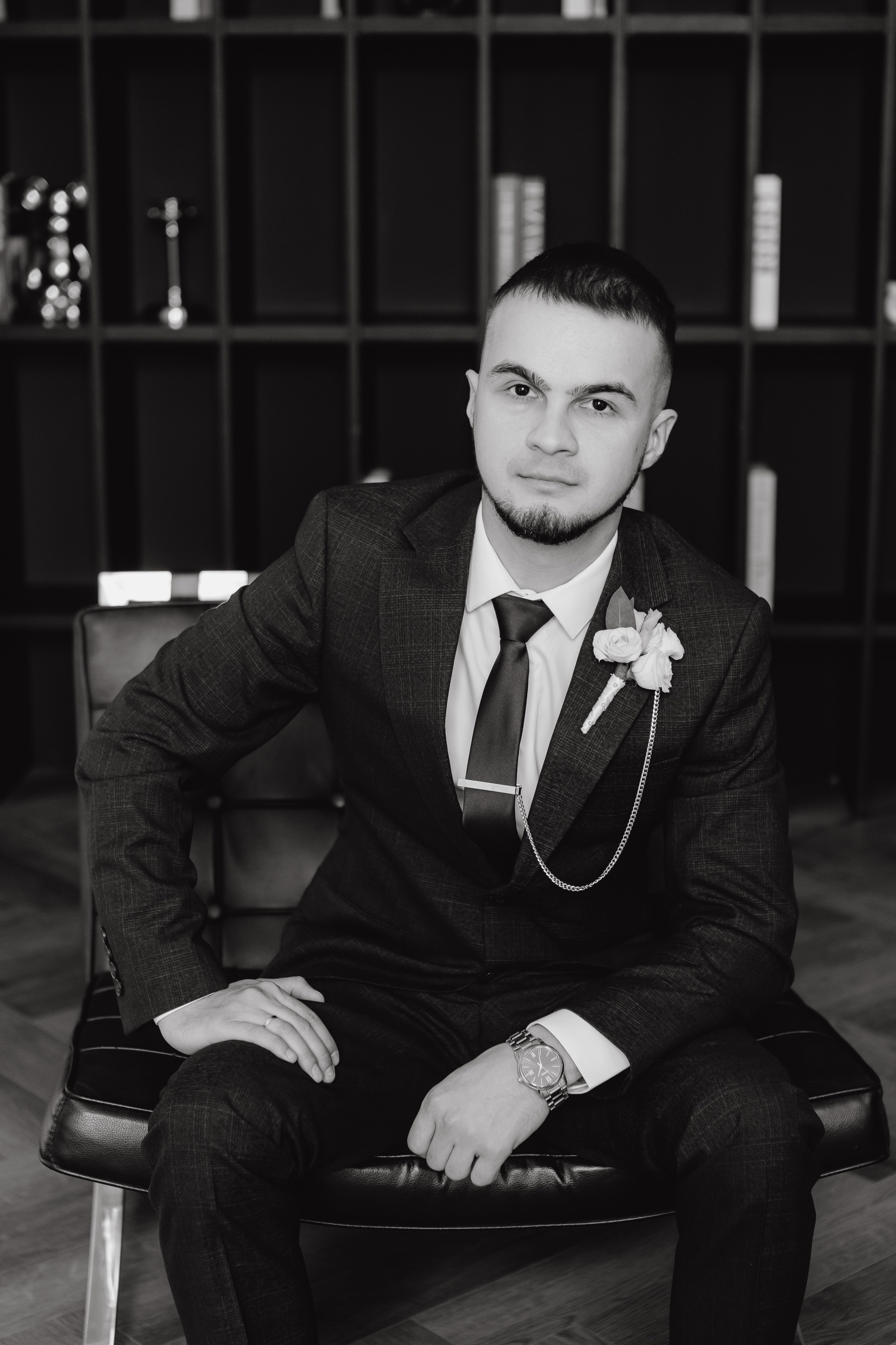 Алина и Александр. Фотограф в Казани.Снимаю индивидуальные портреты, love story и свадьбы