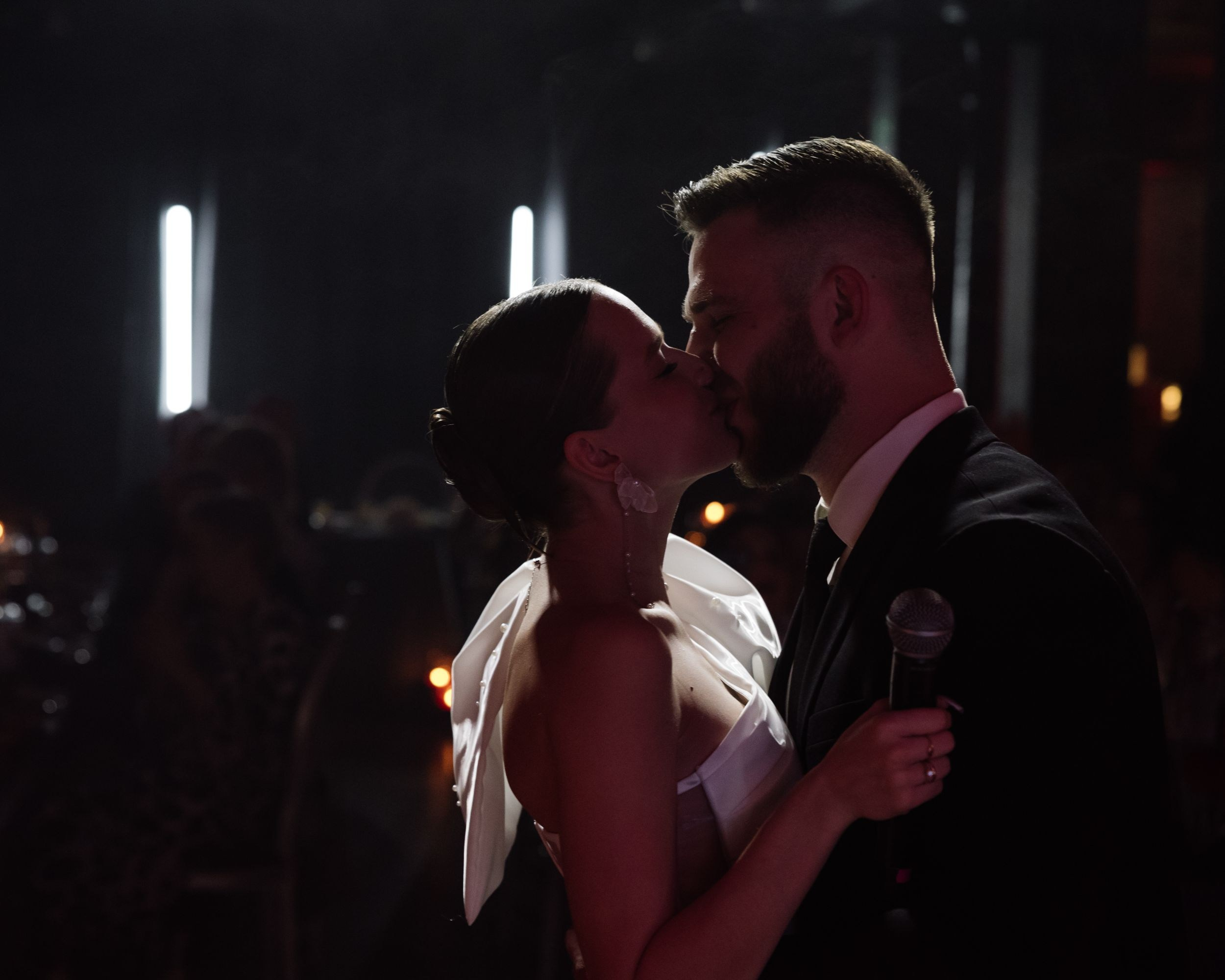 Фото: Владимир Киселев