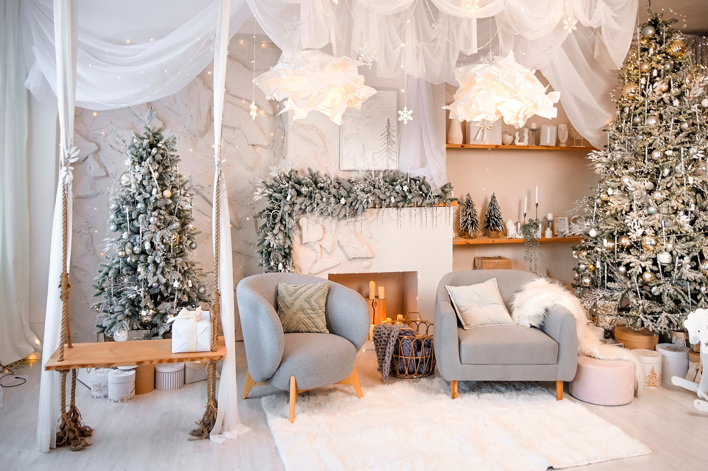 Фотостудия Кино Нижний Тагил. Фотограф Нижний Тагил Лилия Савина