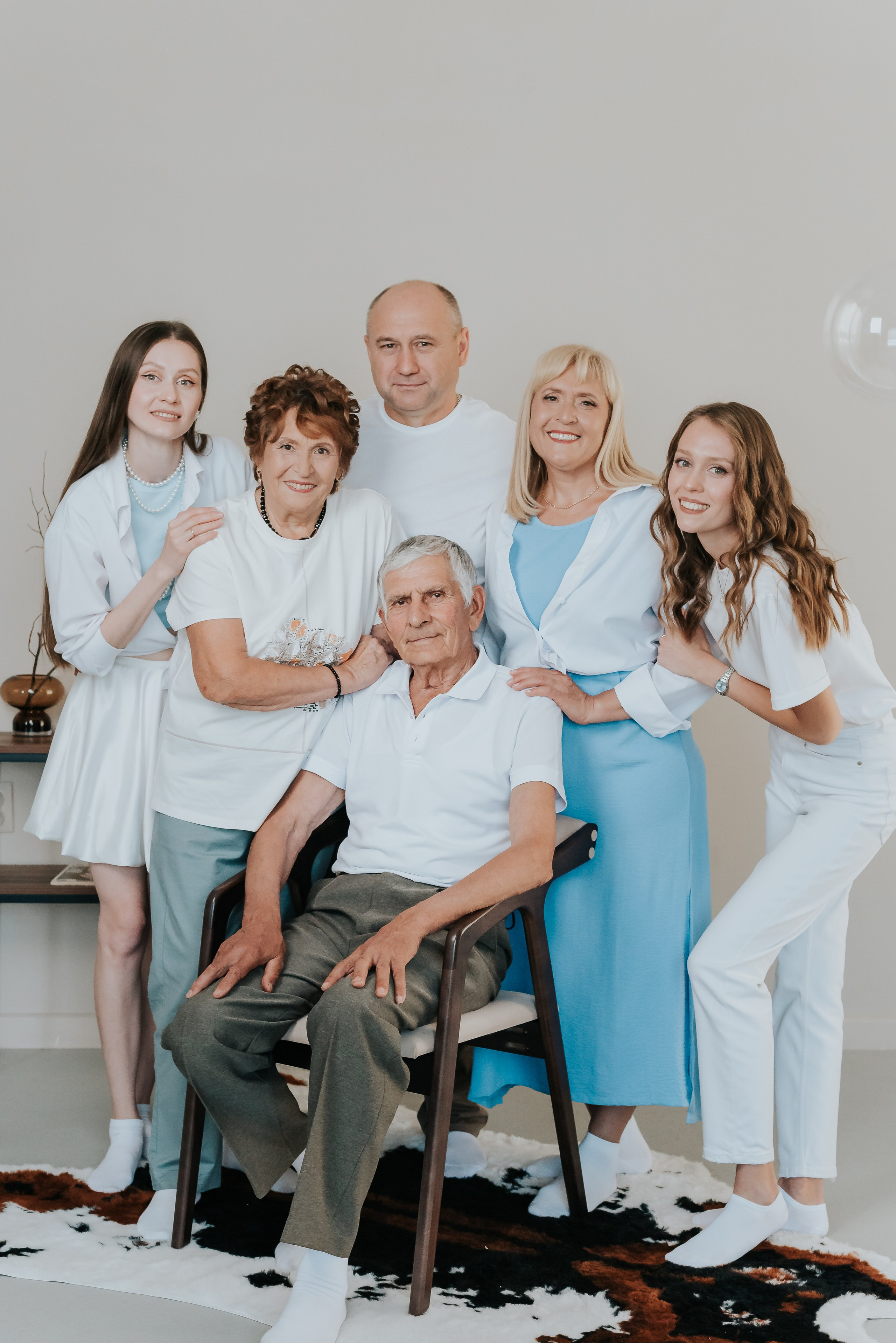 Семейная фотосессия в Стерлитамаке. Фотограф Лилия Арсланова Уфа Стерлитамак. Свадебные и семейные фотосесссии