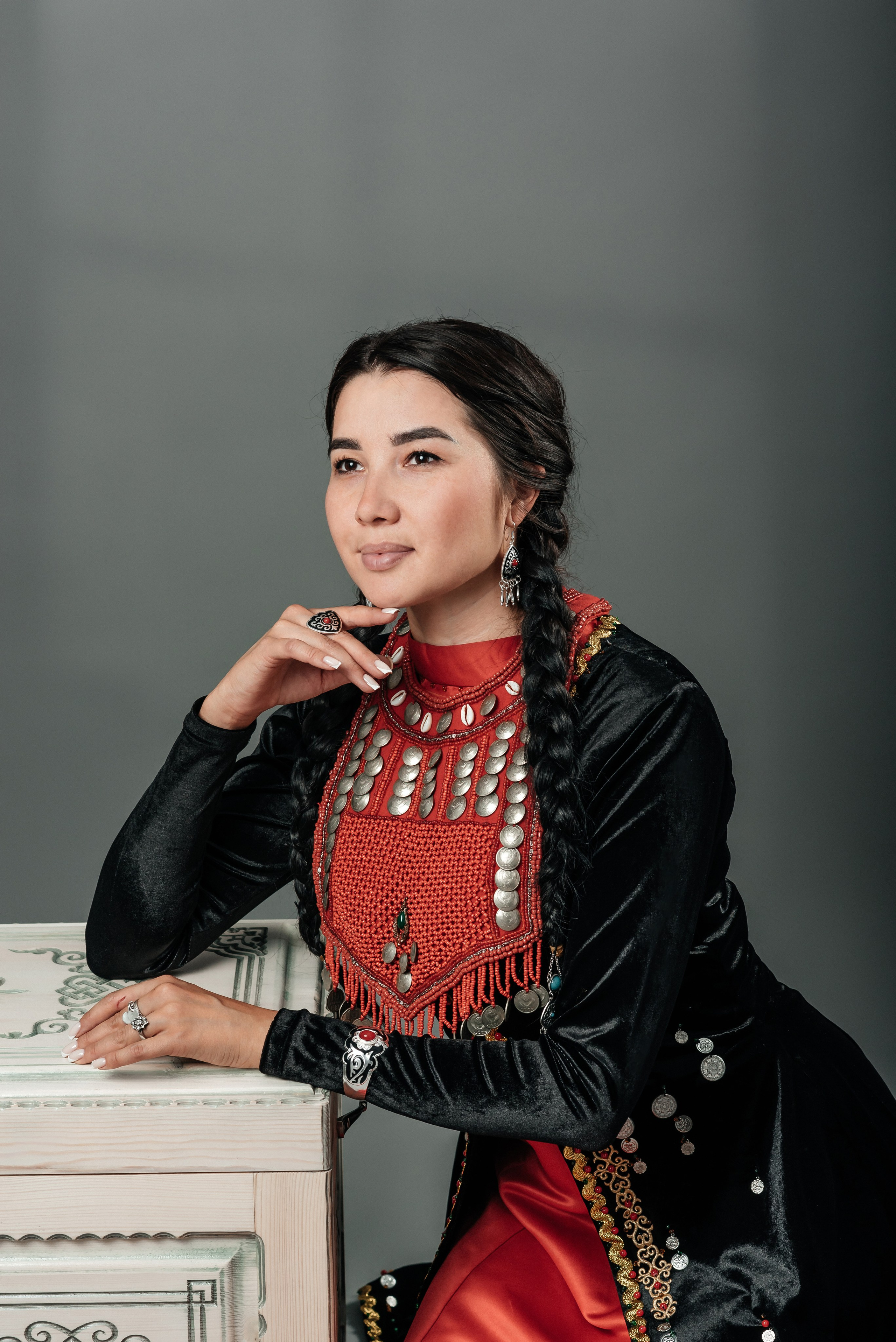 Etno_estetics. Фотограф Лилия Арсланова Уфа Стерлитамак. Свадебные и семейные фотосесссии