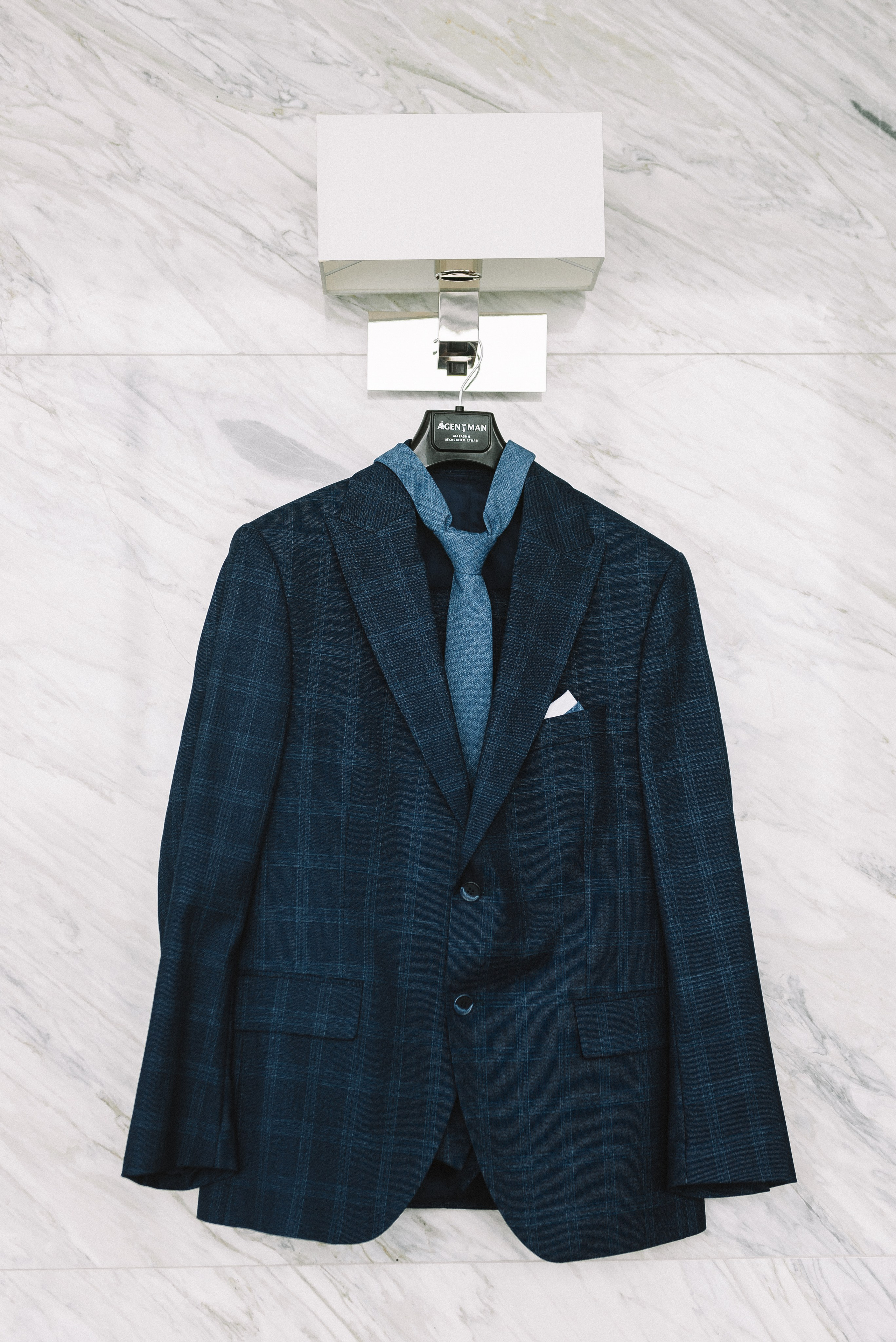 Мария + Дмитрий. Свадебный и семейный фотограф в Волгограде Олеся Лисицкая