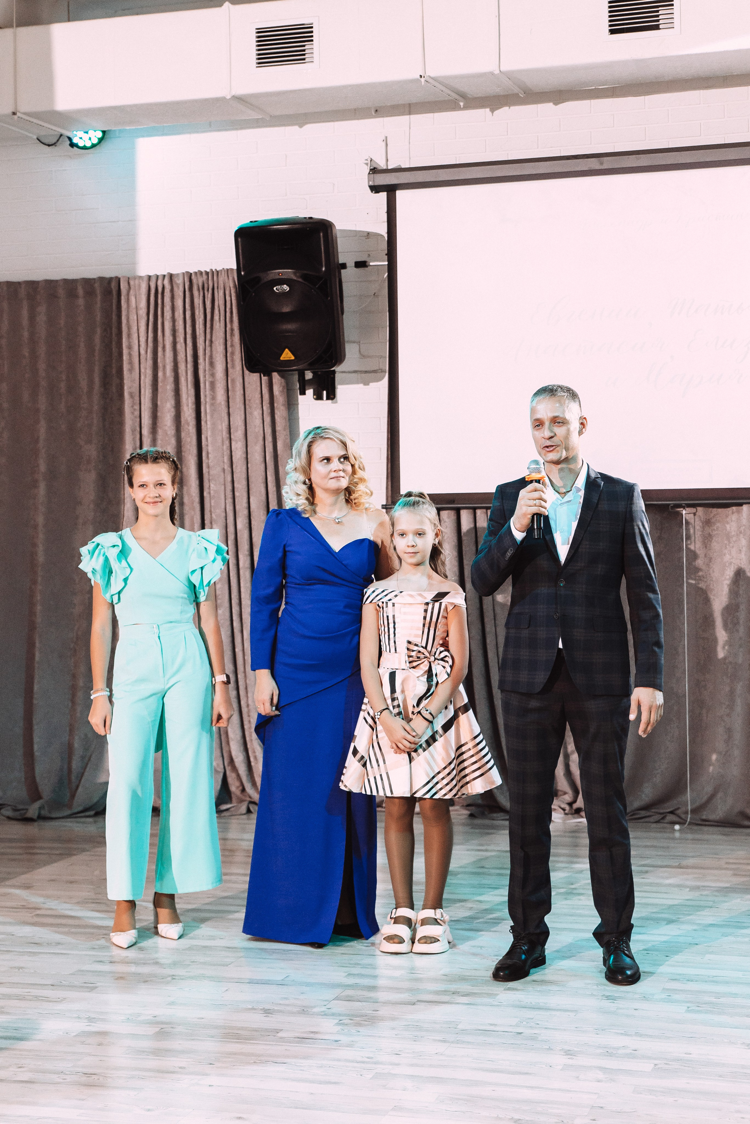 Александр + Кристина. Свадебный и семейный фотограф в Волгограде Олеся Лисицкая