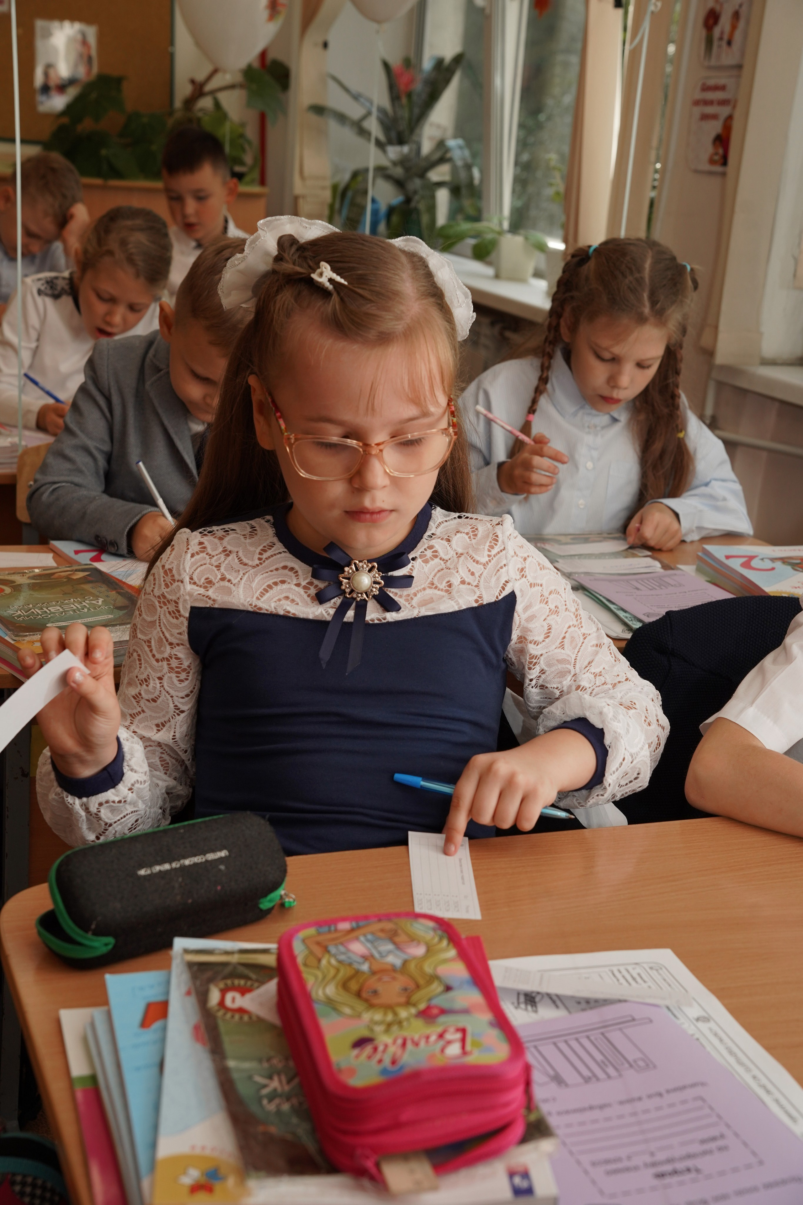 Репортаж. Студийный и портретный фотограф в САНКТ-ПЕТЕРБУРГЕИрина Махаон