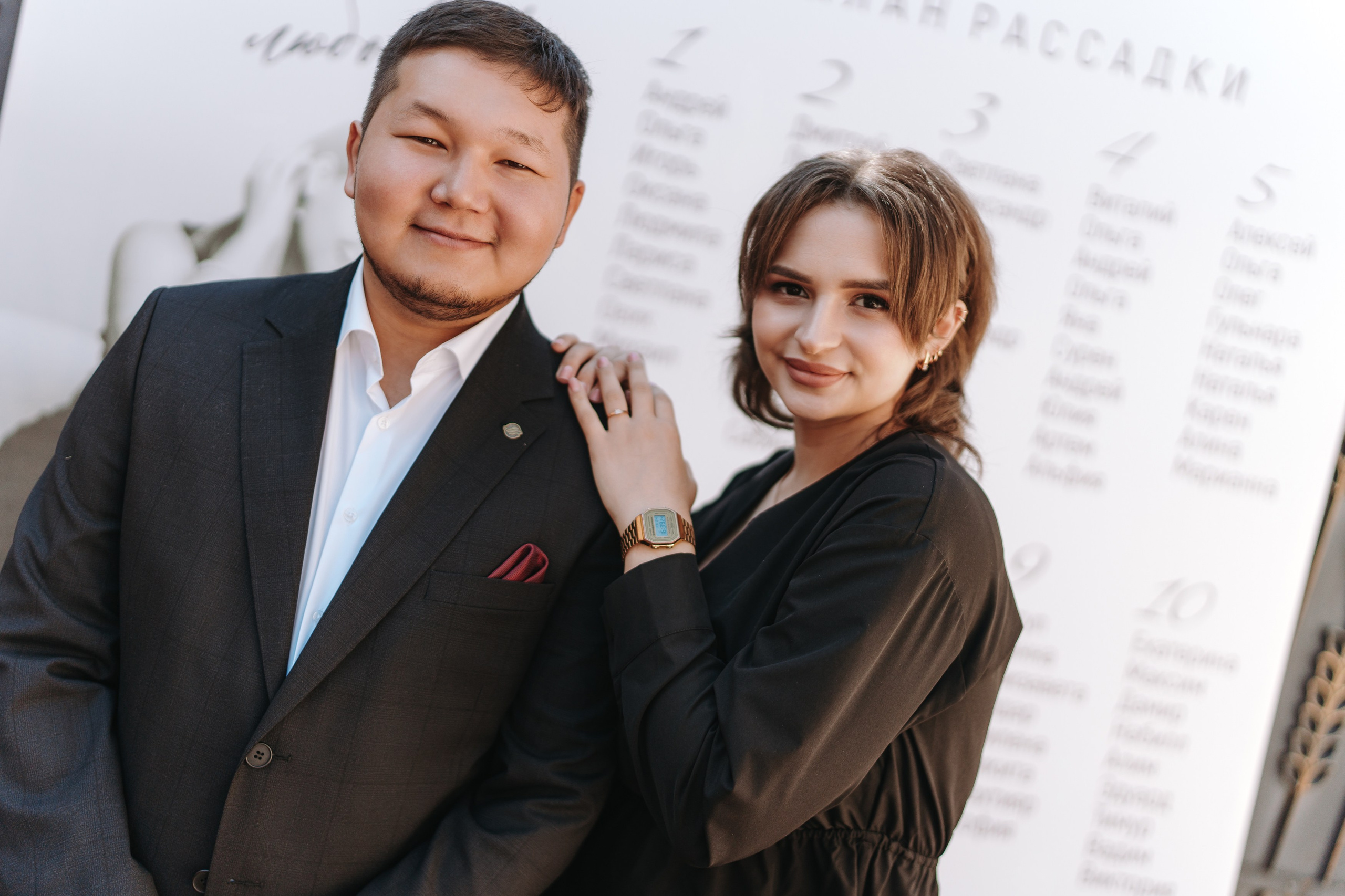 23 АВГУСТА 2024