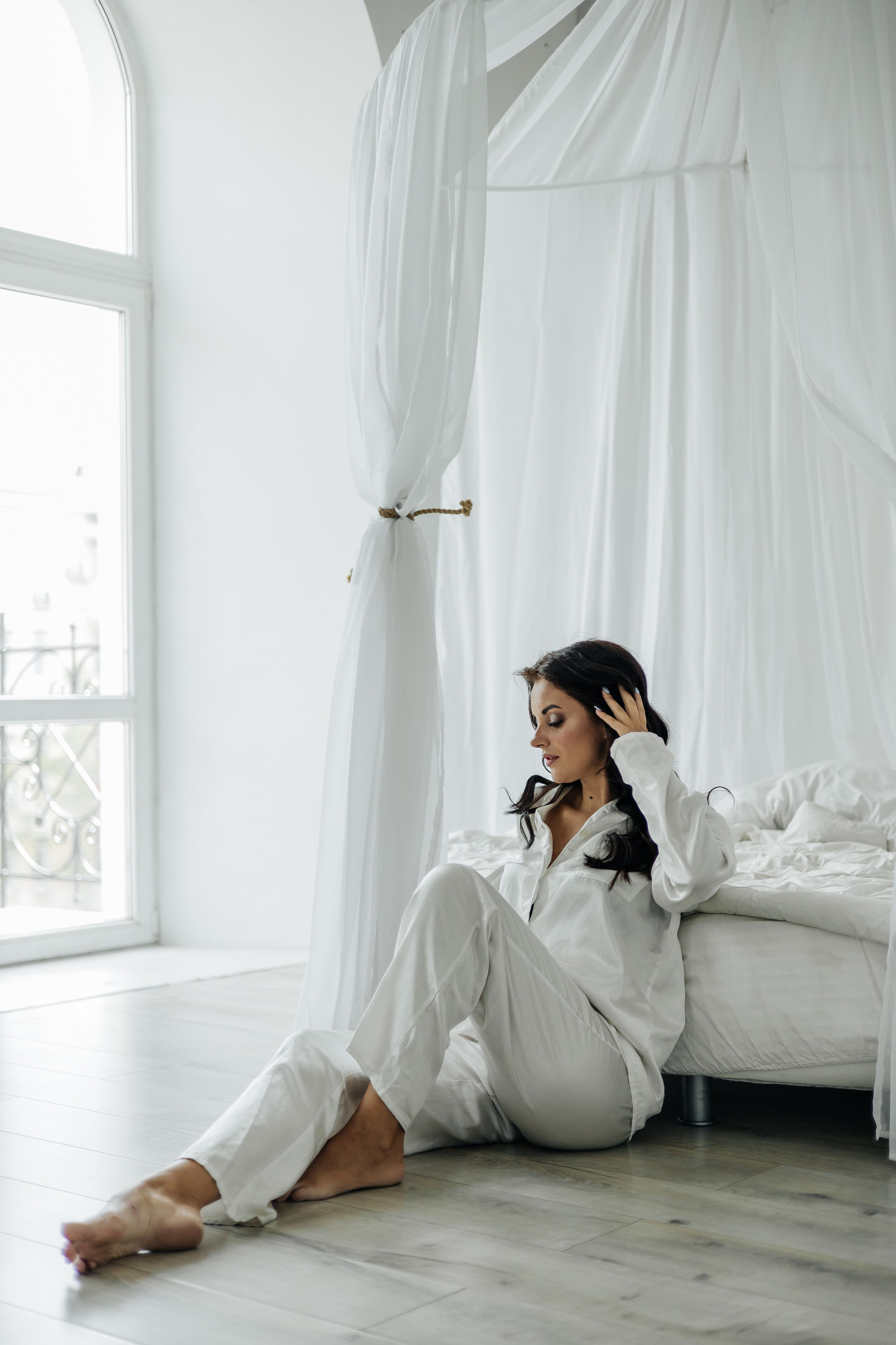 Студия. Свадебный и семейный фотограф Ростова-на-Дону Ирина Бондарева