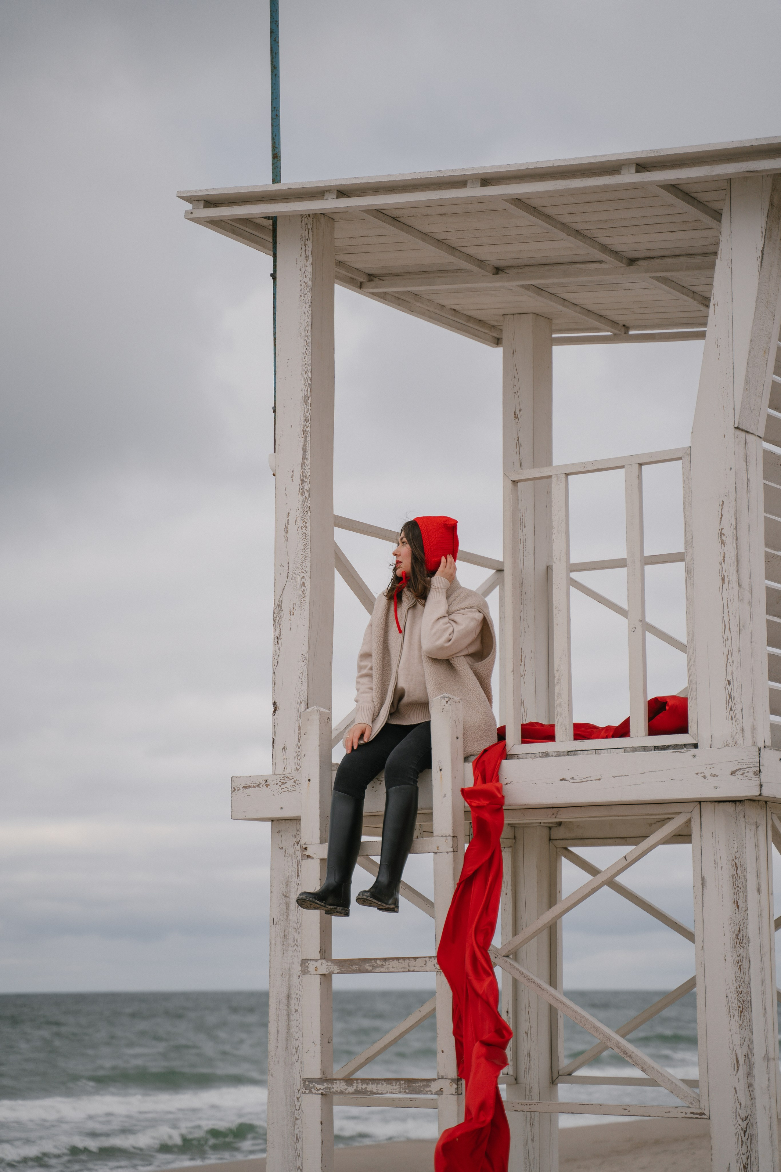 Valentines. Семейный и свадебный фотограф Мария Нетребко г. Калининград