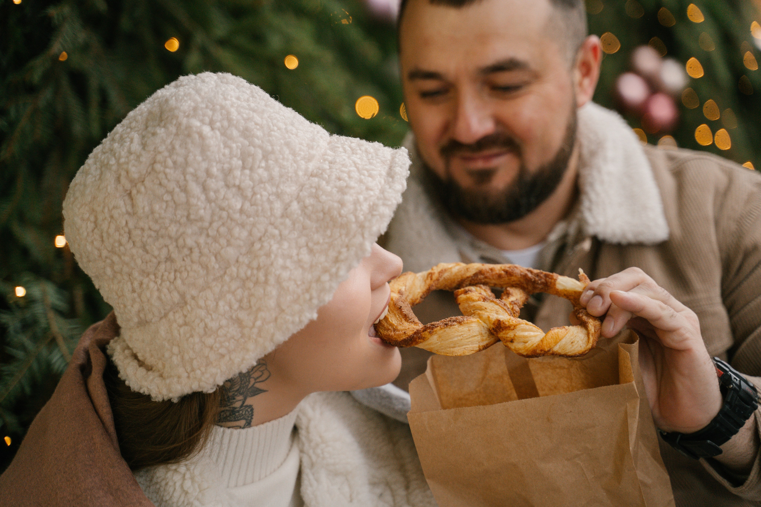 D & V. Семейный и свадебный фотограф Мария Нетребко г. Калининград