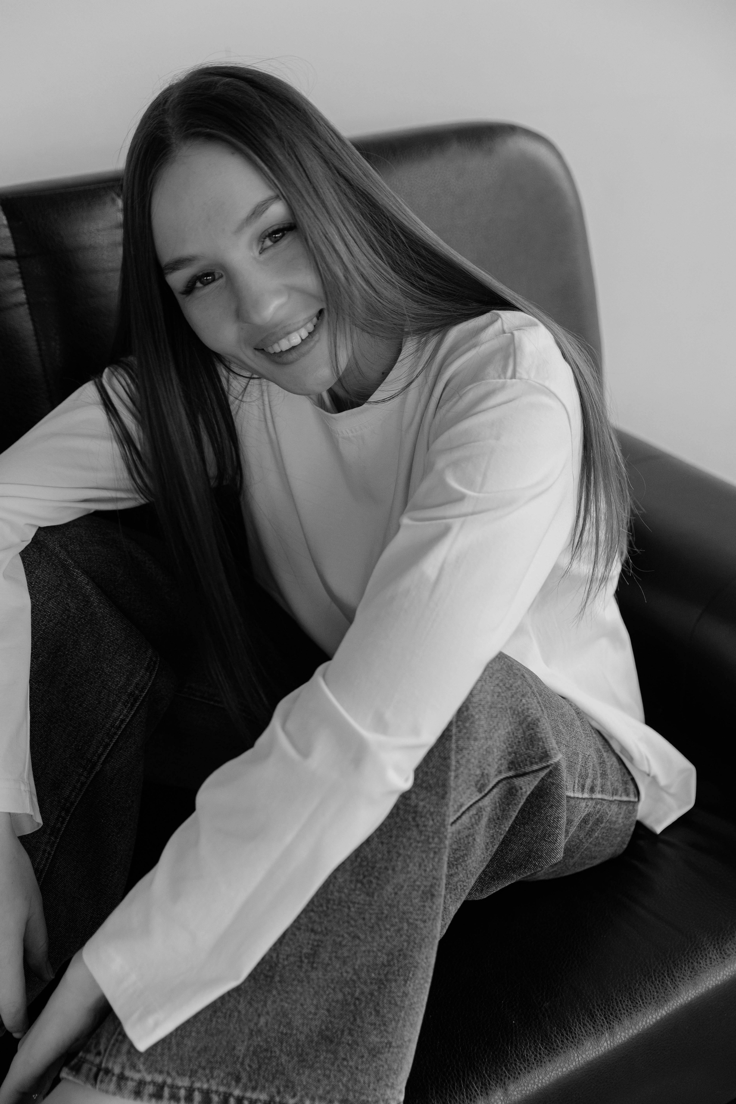 Портретная съемка | Фотограф Ярослав Кожухов. Фотограф Воронеж, Липецк, Москва | Кожухов Ярослав