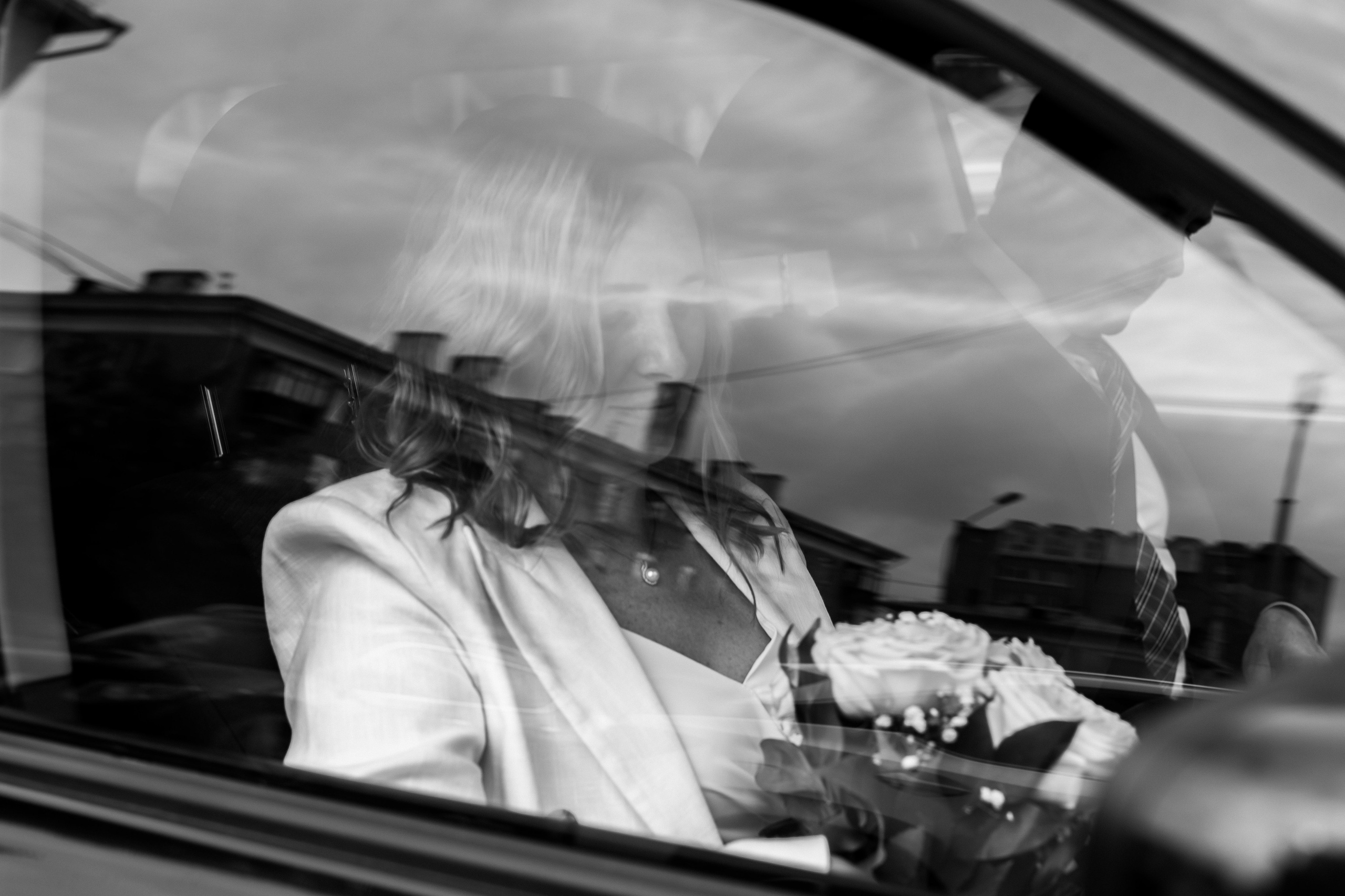 Анна@Валерий