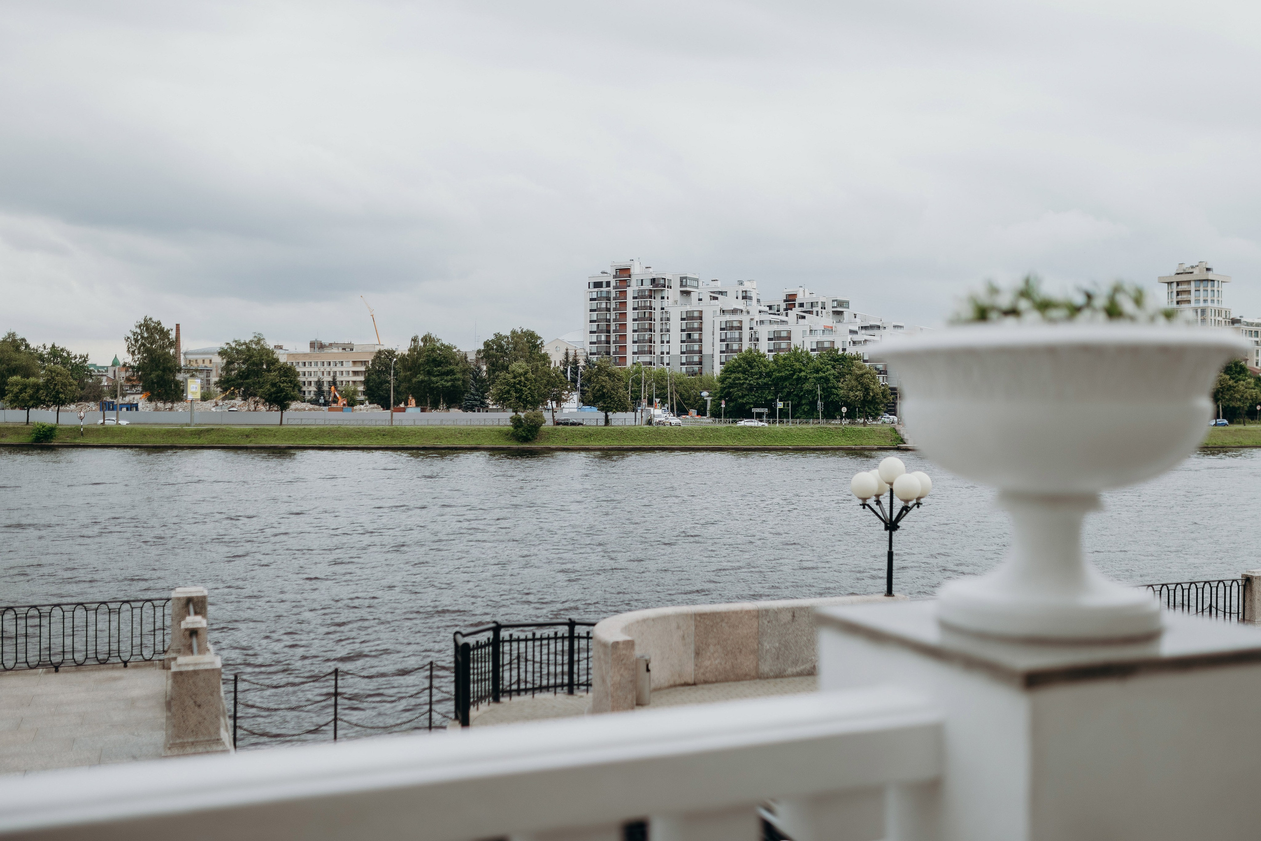 Wedding day 05.07.24. Свадебный фотограф в Санкт-Петербурге