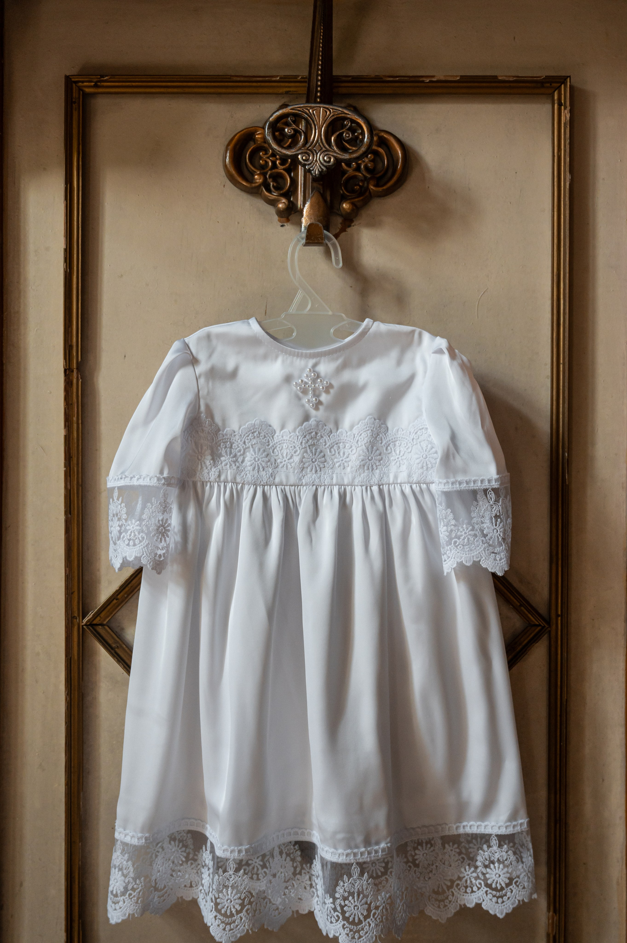 Фотосъёмка крещения. Анастасия Петрович фотограф, фотокорреспондент в Москве и Санкт-Петербурге. Фотосъёмка репортажа, мероприятия, корпоративная съёмка, контент