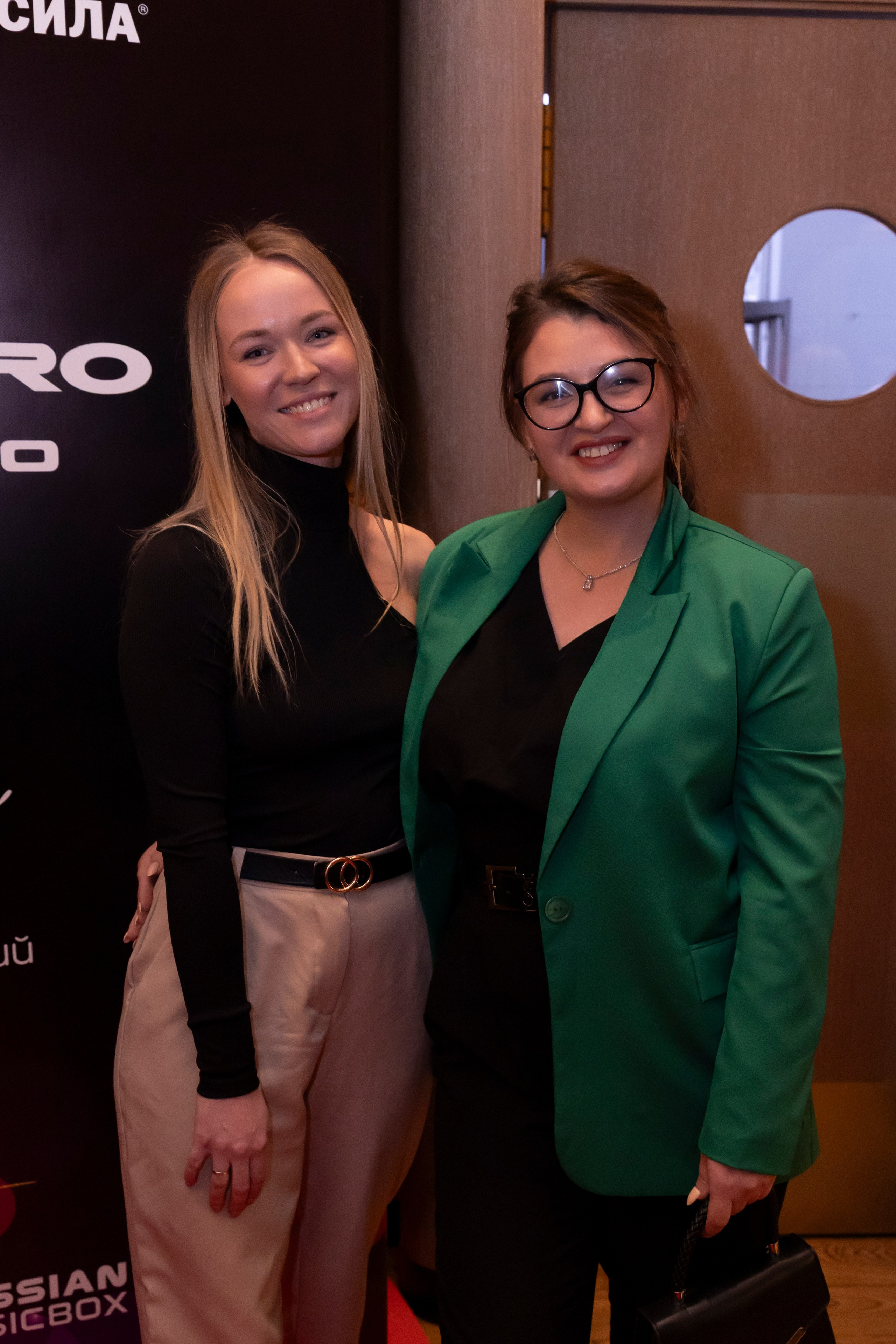 Премия «I`m famous». Сказочный фотограф для Вас и Вашей семьи