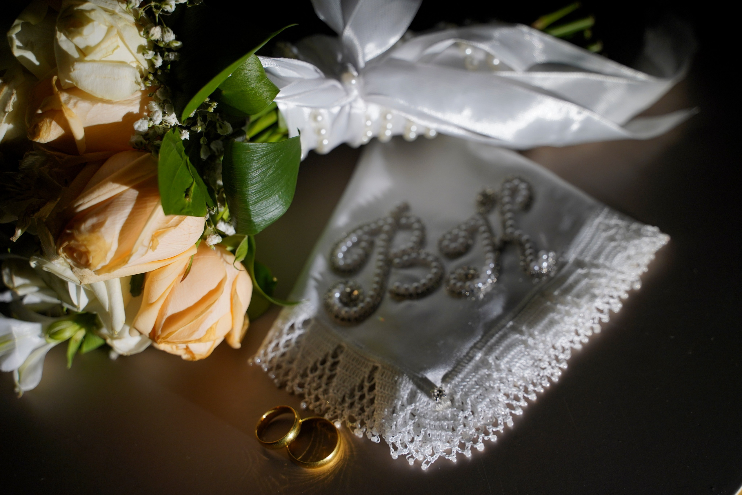 Отзывы. Свадебный фотограф в Осетии Этери Плиты