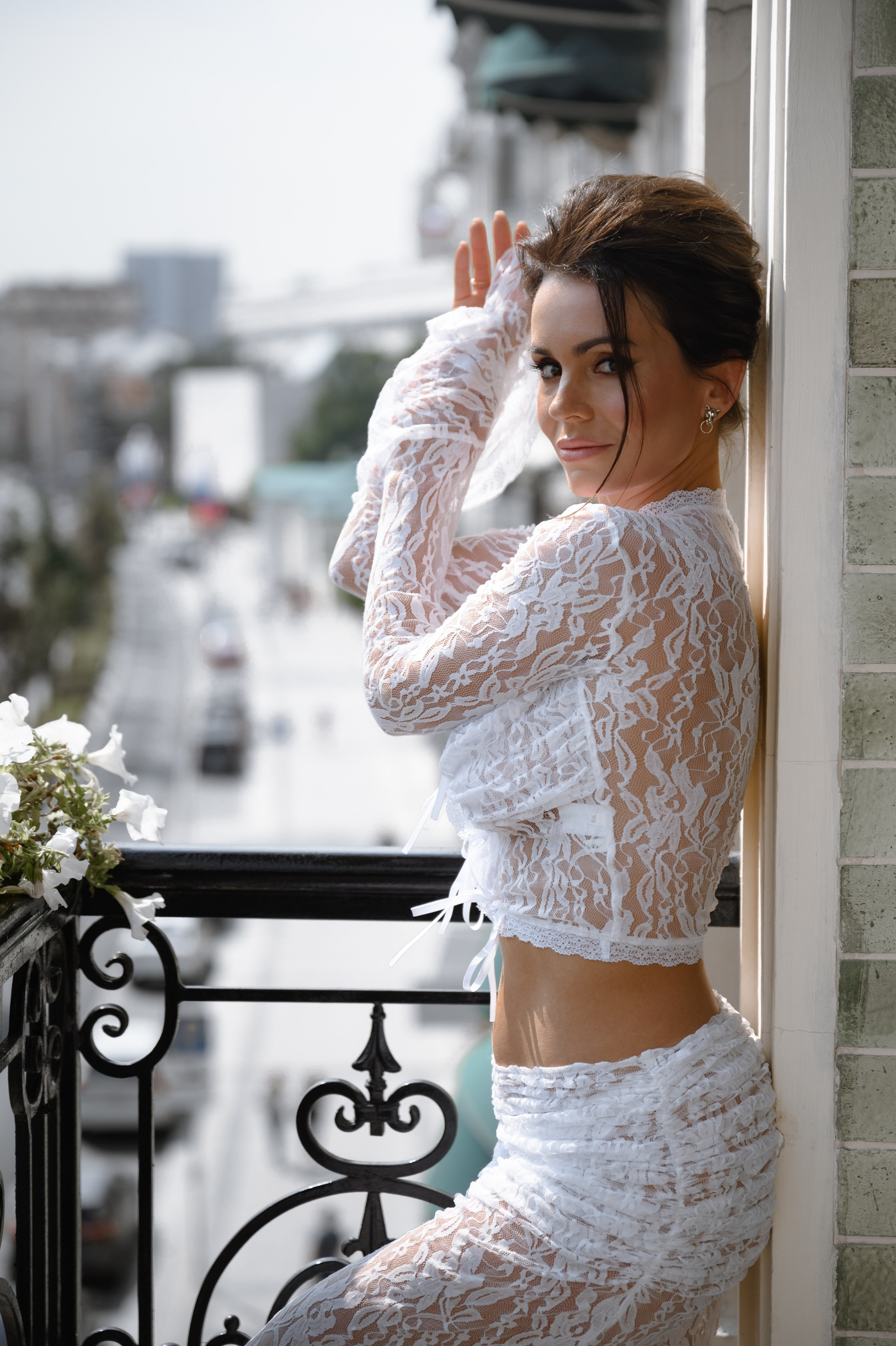 23.08.2024. RETOUCH-HOUSE