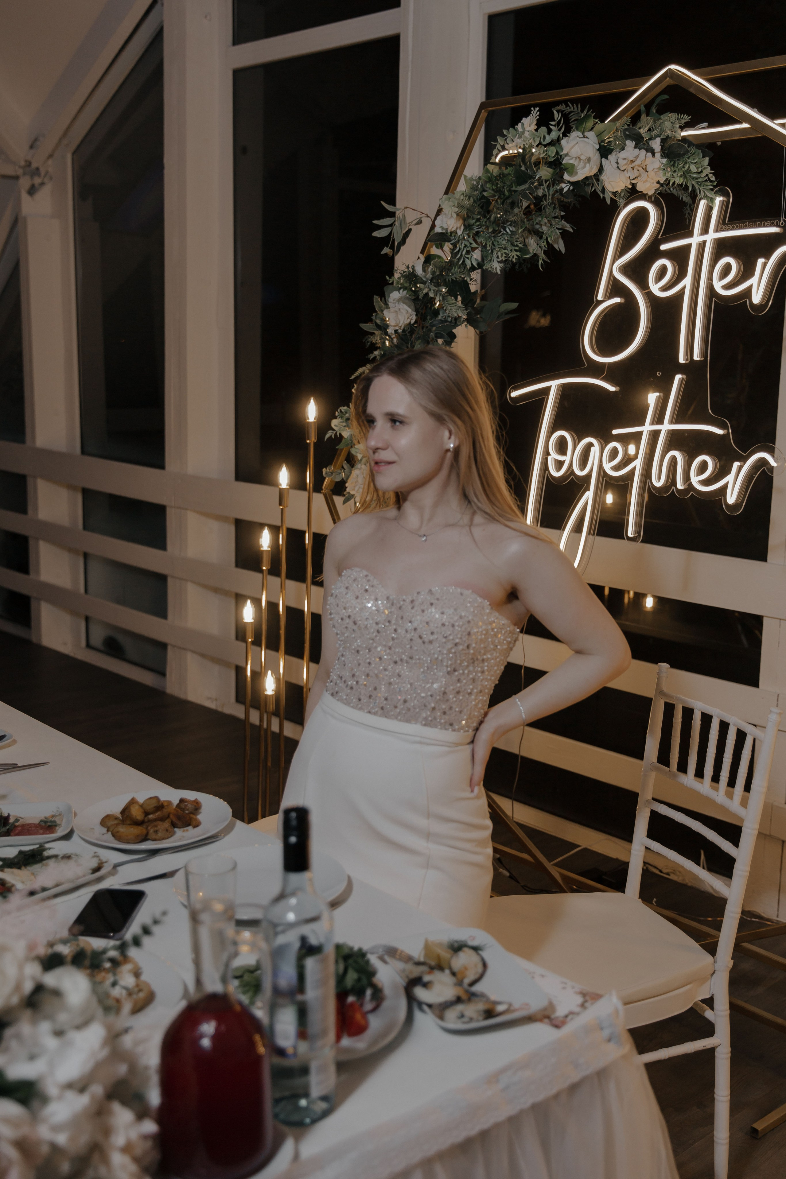 07.05.2024. RETOUCH-HOUSE