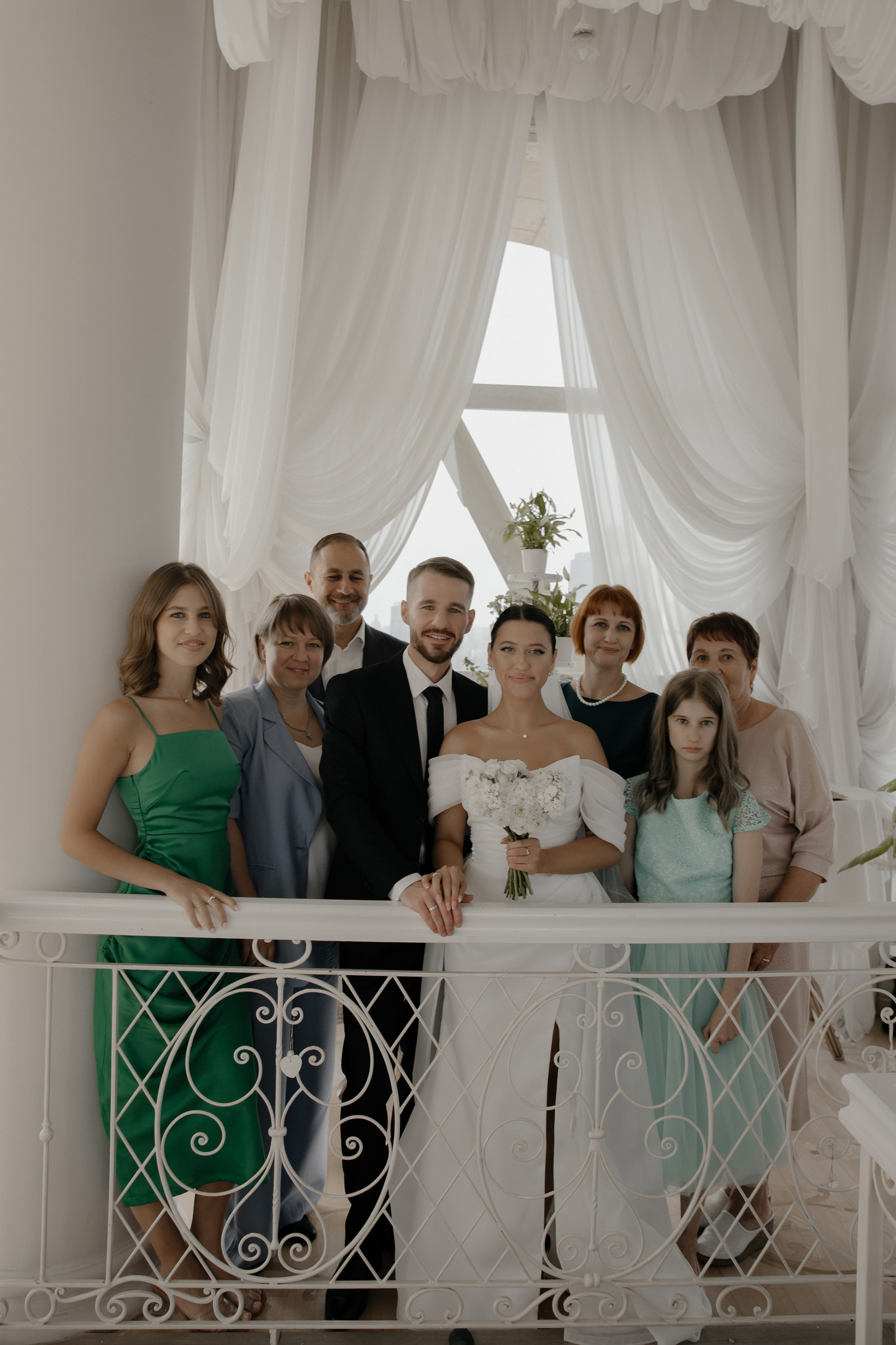 31.08.2024. RETOUCH-HOUSE