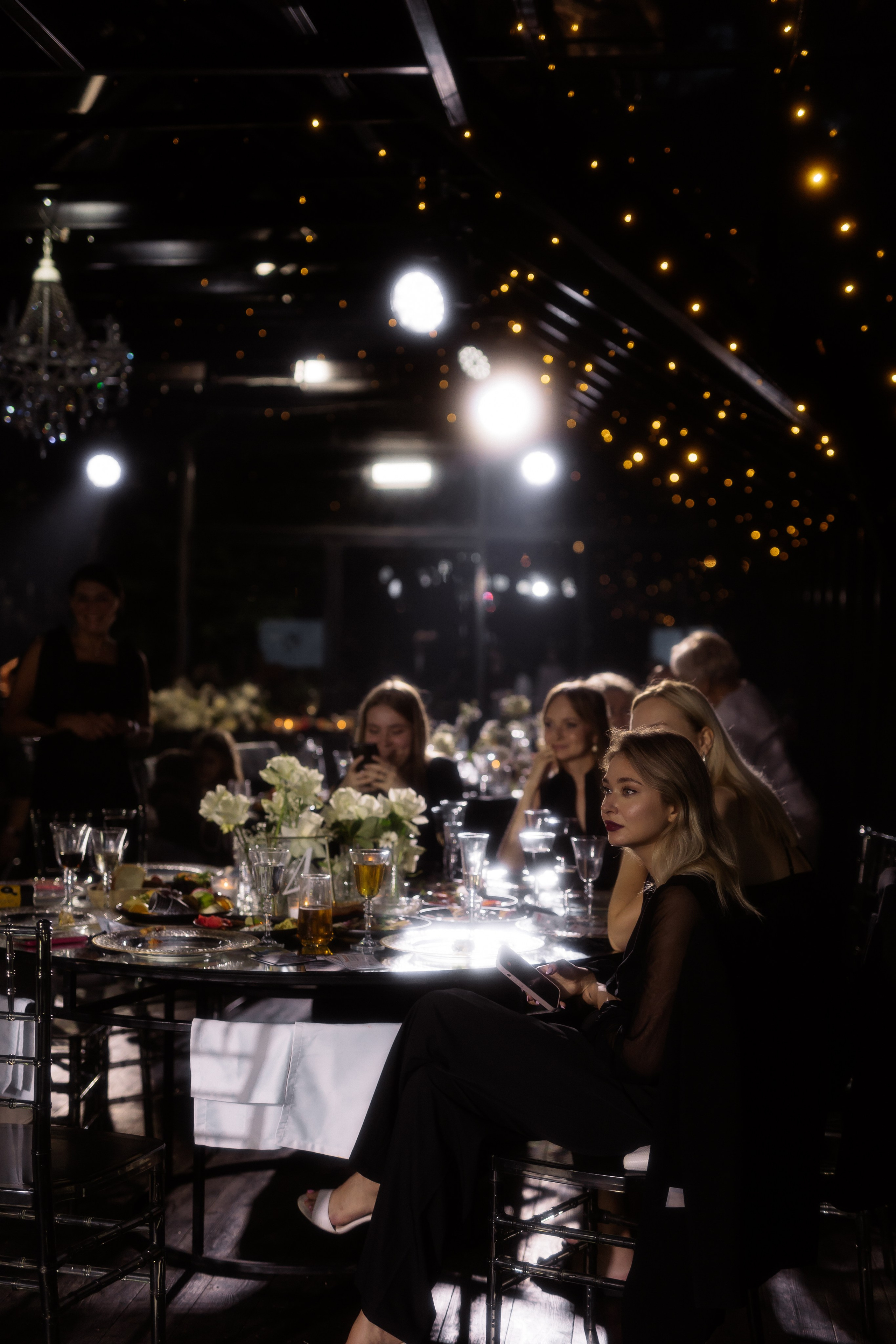 Мария & Александр. RETOUCH-HOUSE