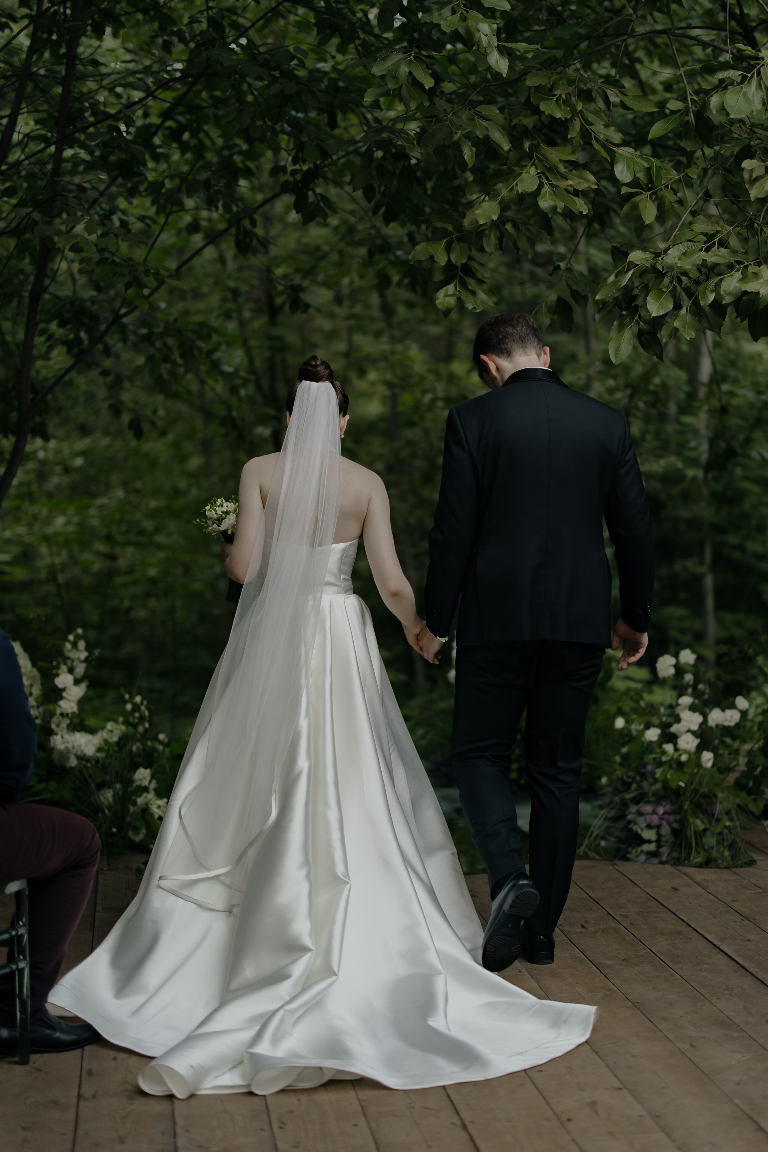 08.08.2024. RETOUCH-HOUSE