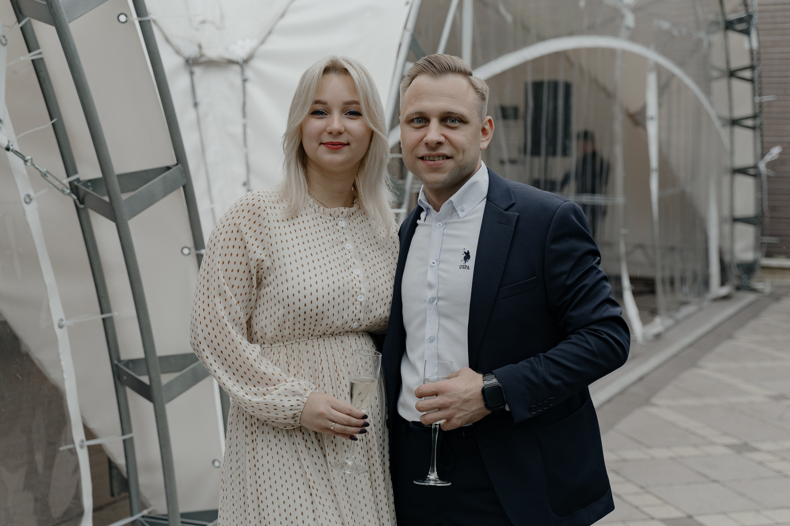 02.07.24. RETOUCH-HOUSE