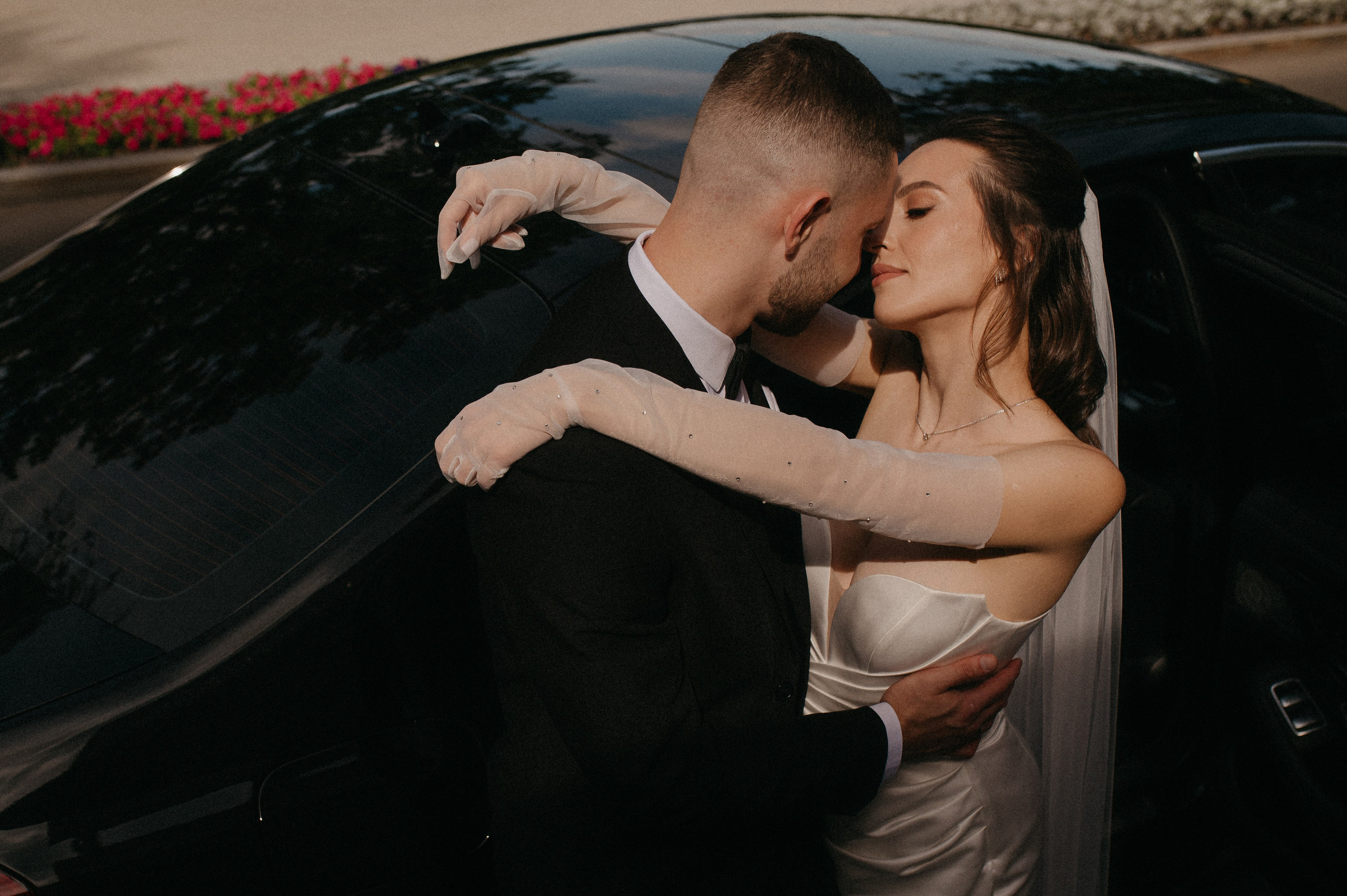 03.08.2024. RETOUCH-HOUSE