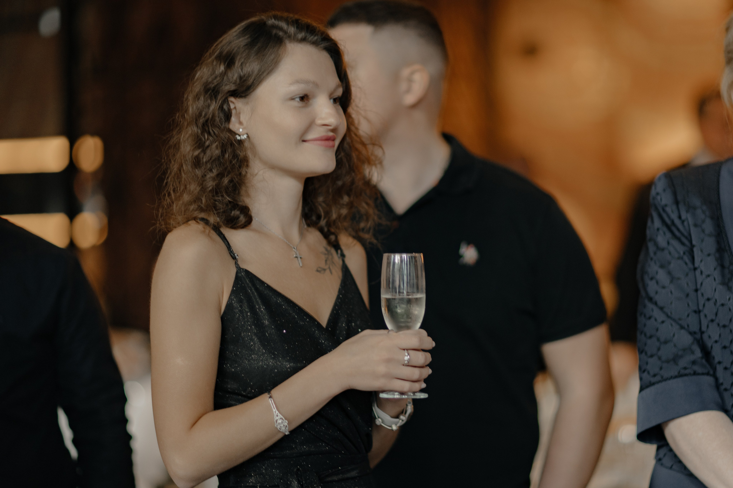 16.09.2024. RETOUCH-HOUSE