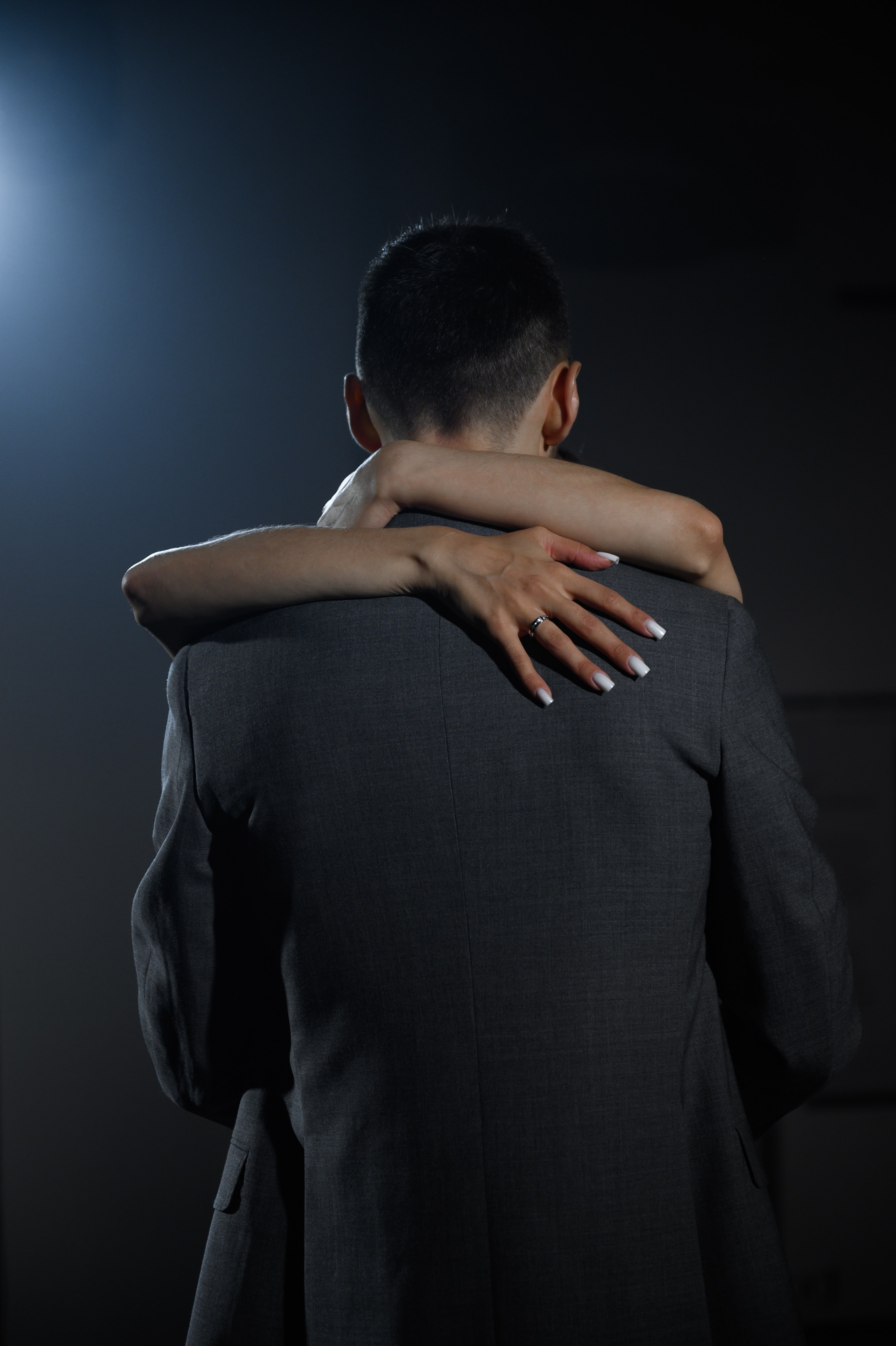 12.11.2024. RETOUCH-HOUSE