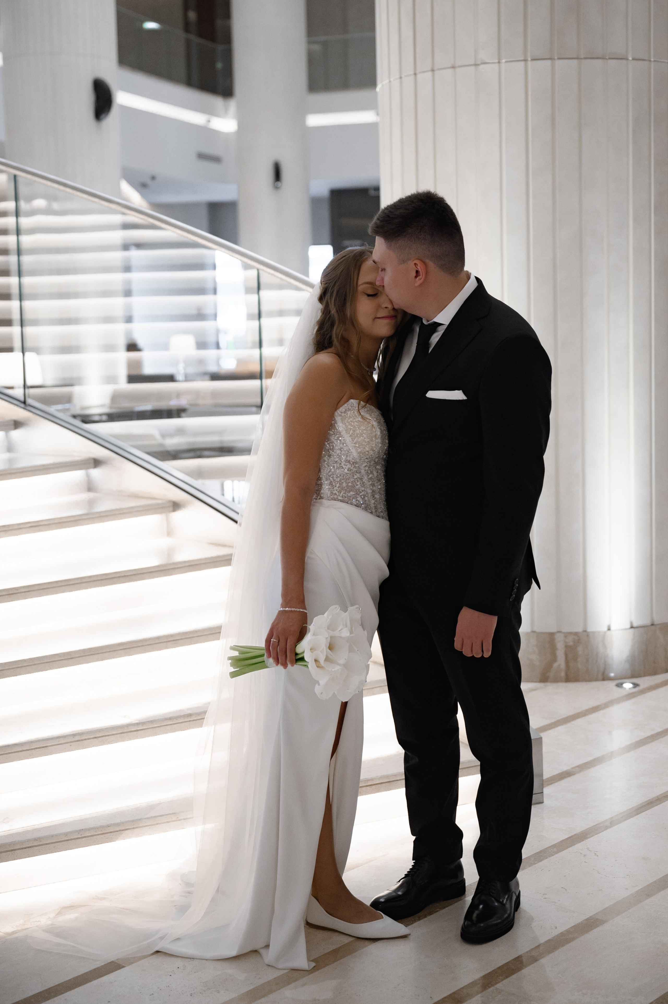 15.06.2024. RETOUCH-HOUSE