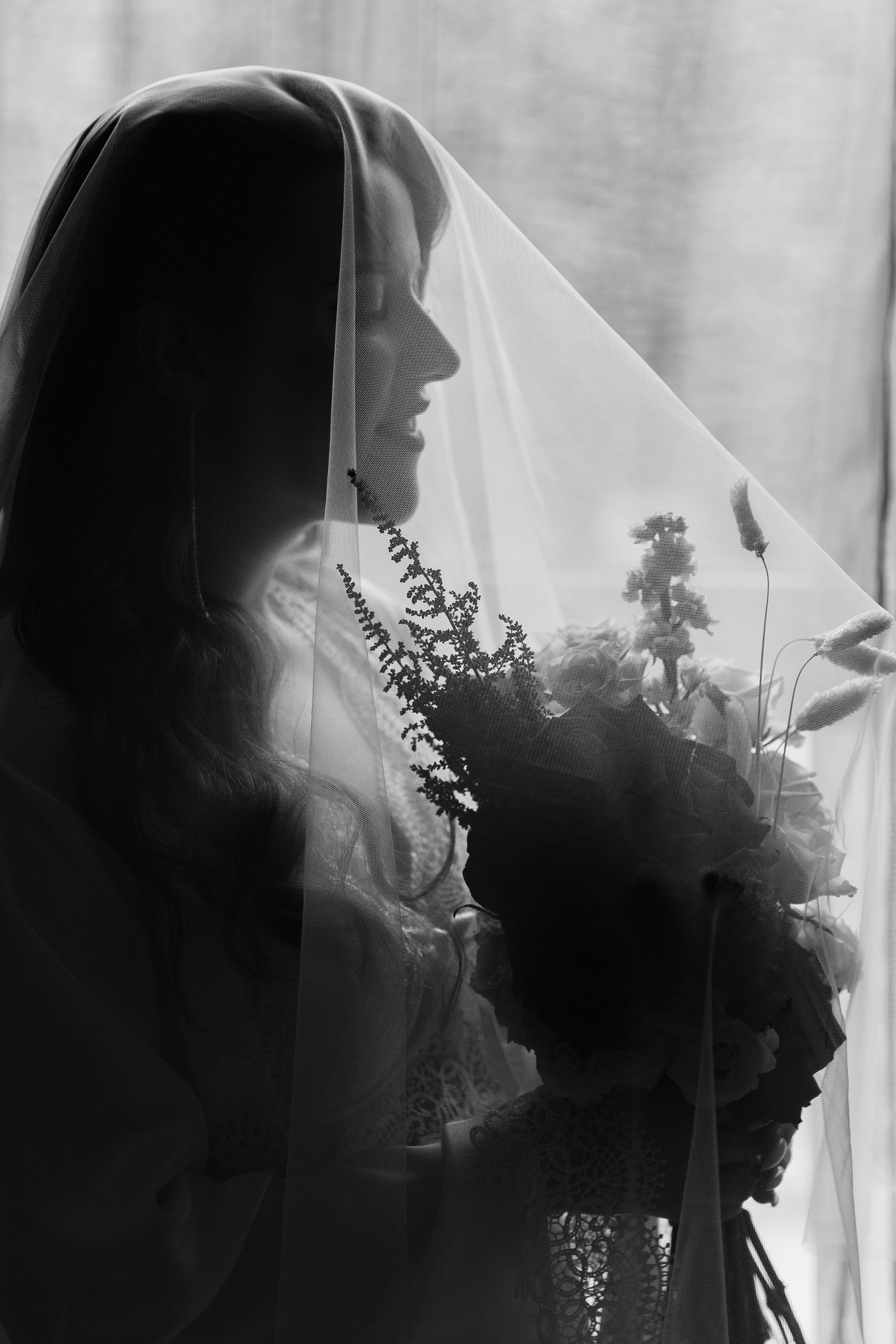 24.08.2024. RETOUCH-HOUSE