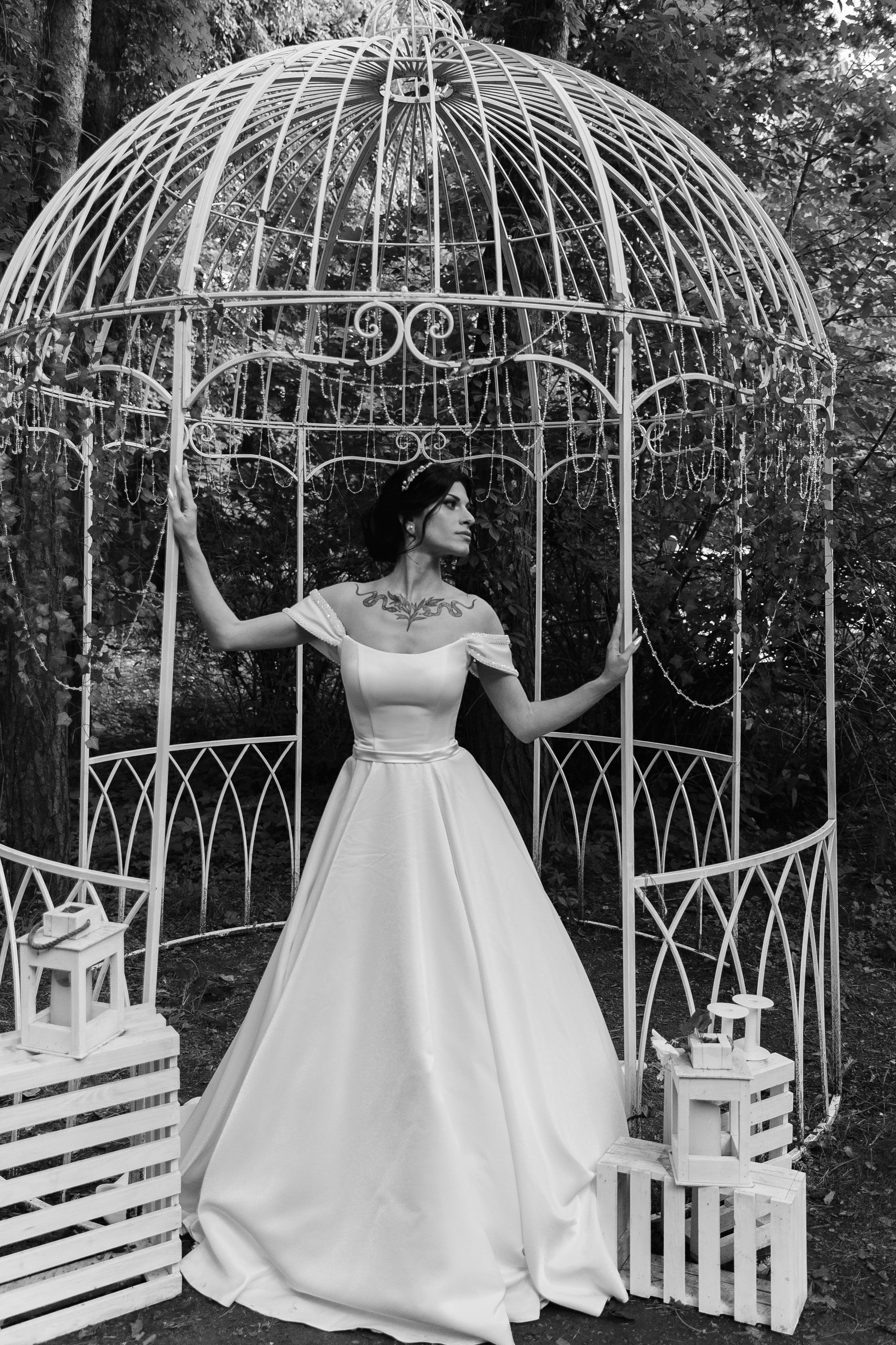 16.06.2024. RETOUCH-HOUSE