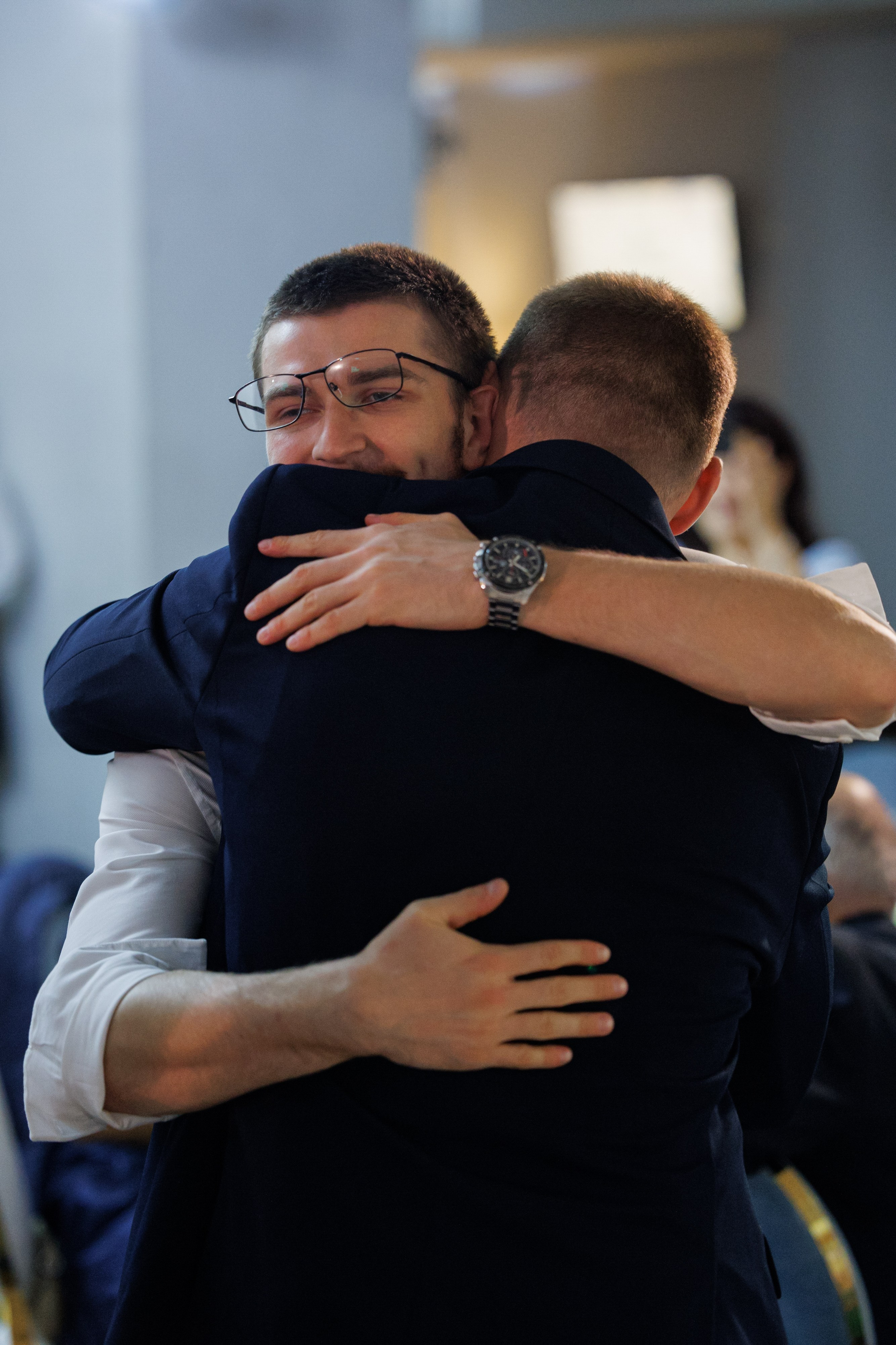 Рома & Маша. RETOUCH-HOUSE