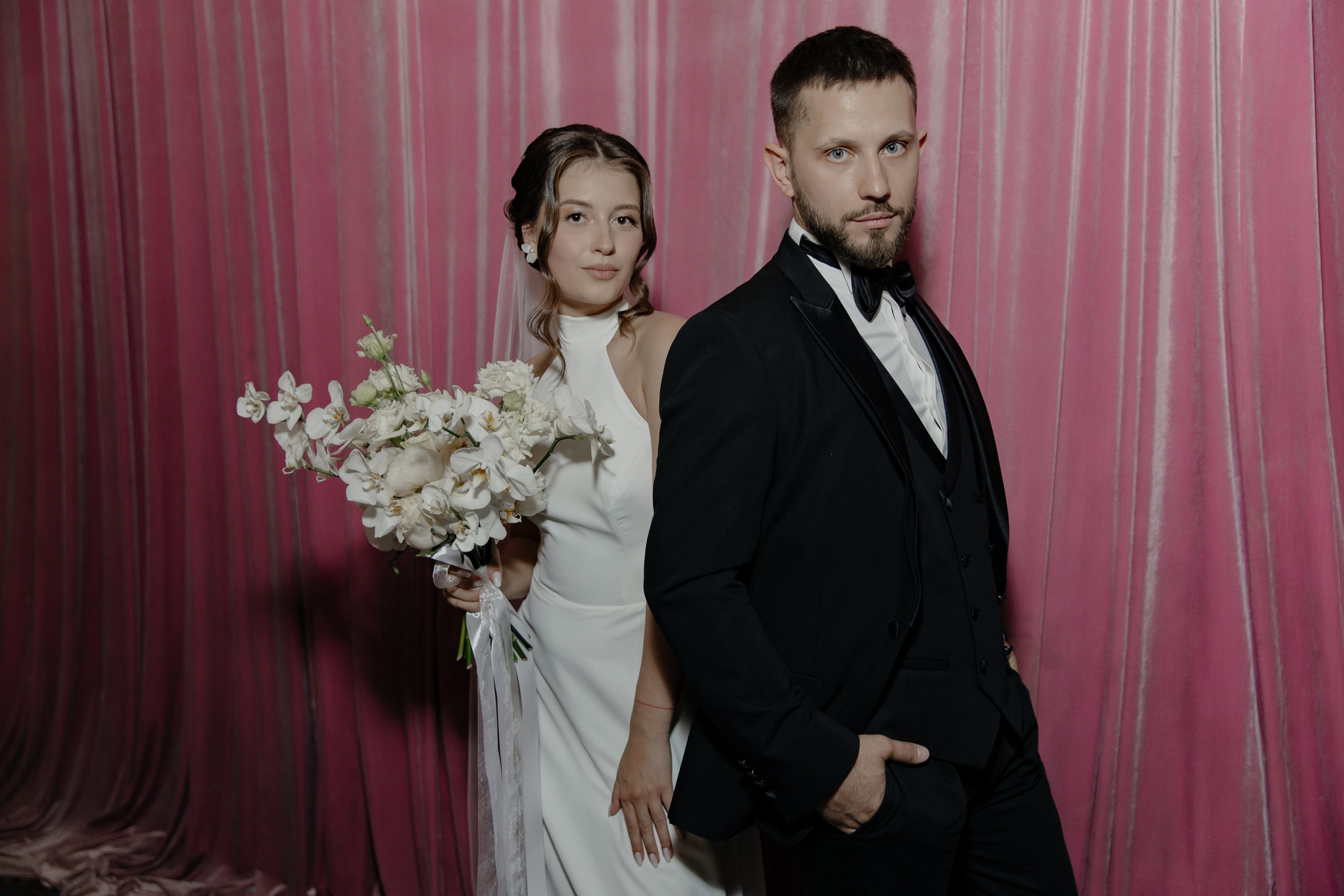 30.06.2024. RETOUCH-HOUSE