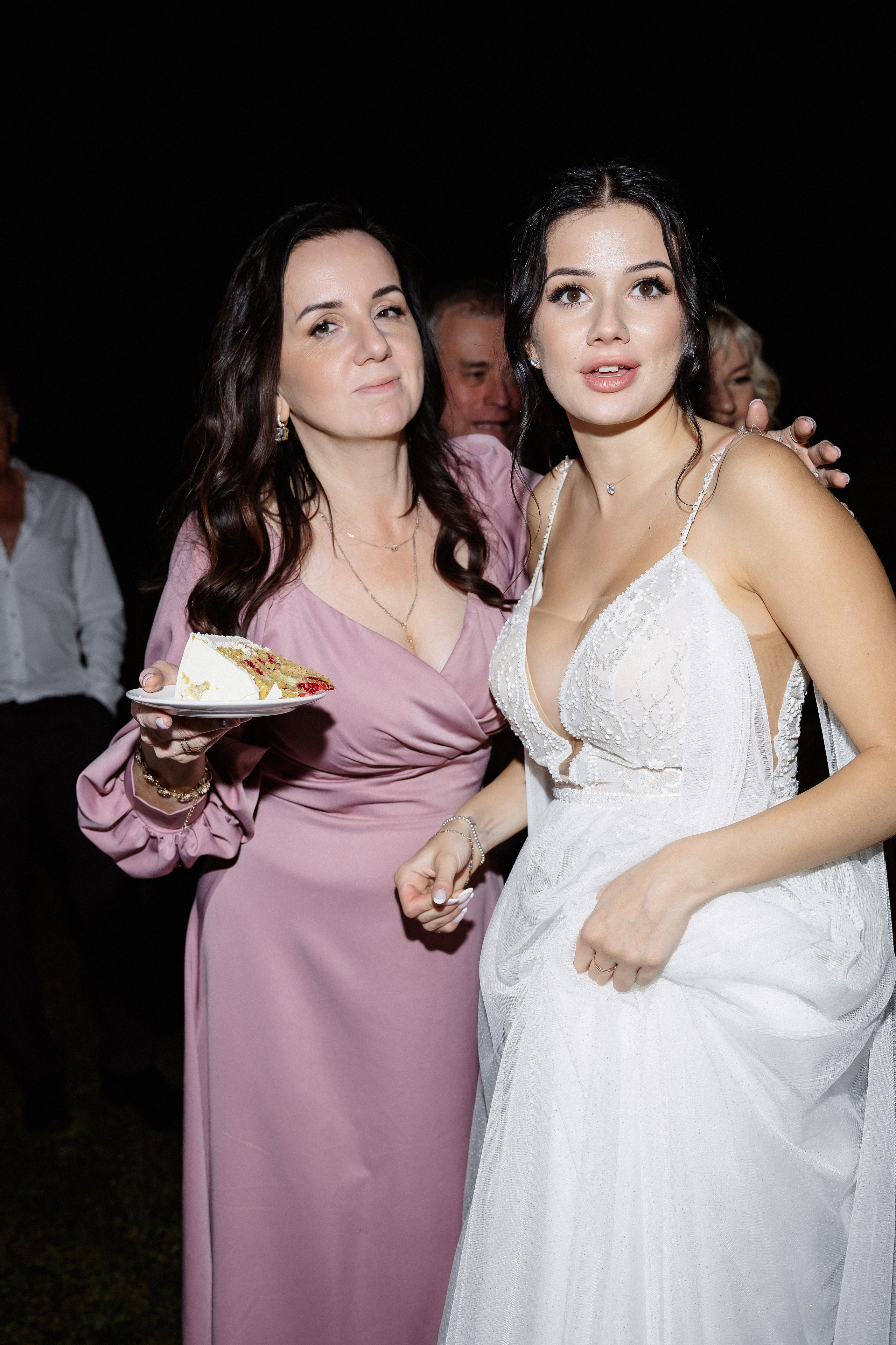 Владислав & Дарья. RETOUCH-HOUSE