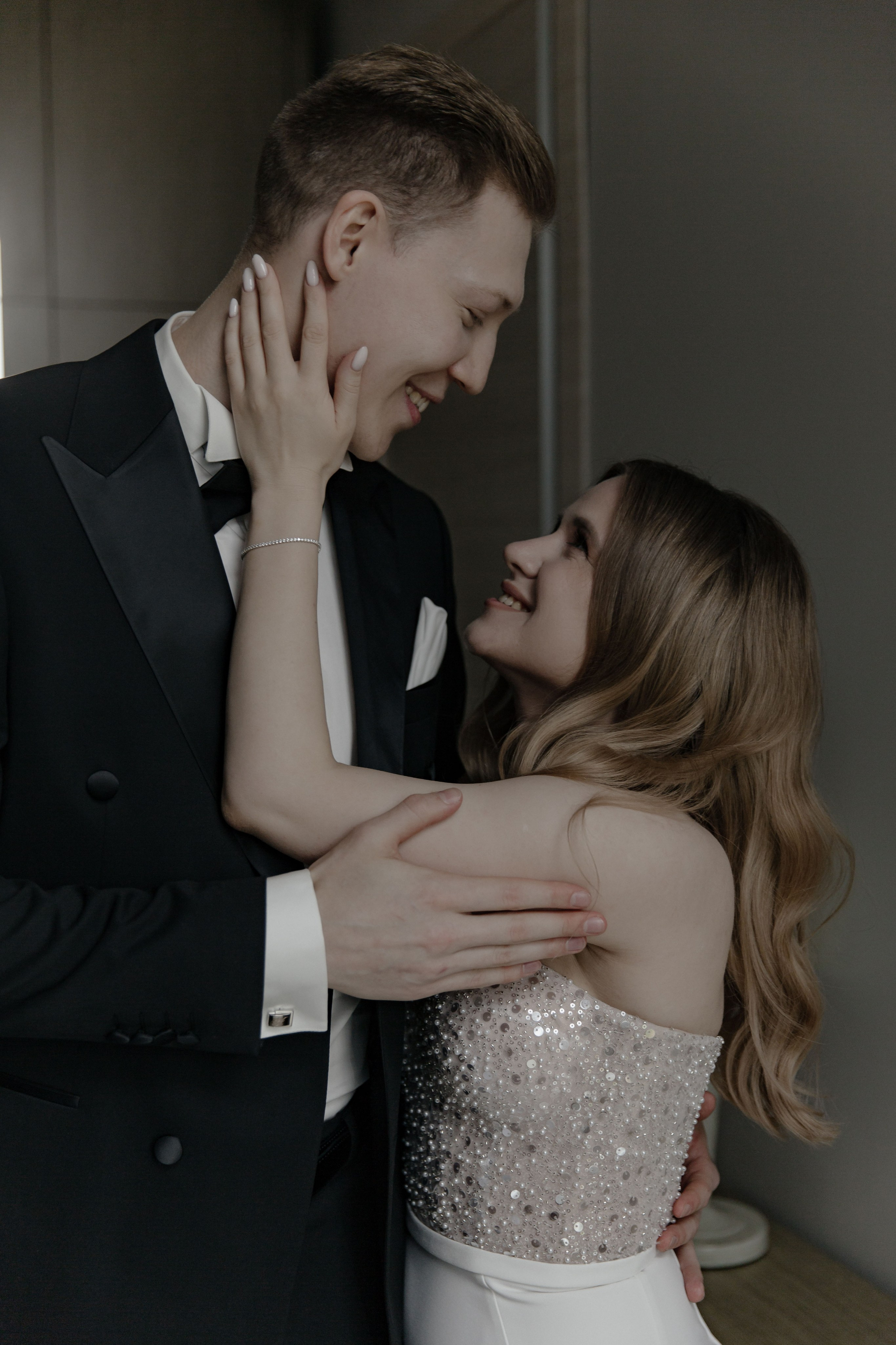 07.05.2024. RETOUCH-HOUSE