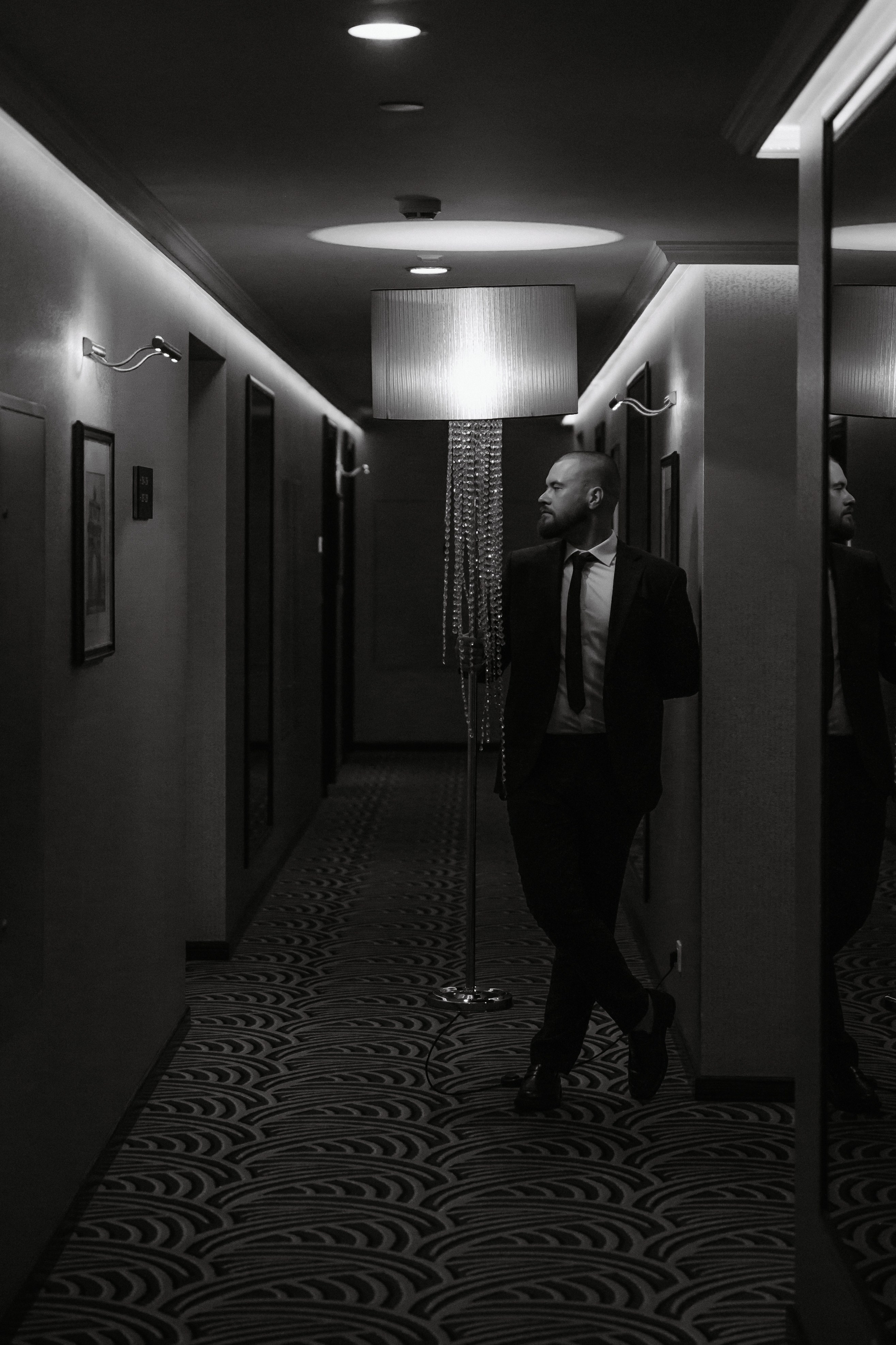 27.07.2024. RETOUCH-HOUSE