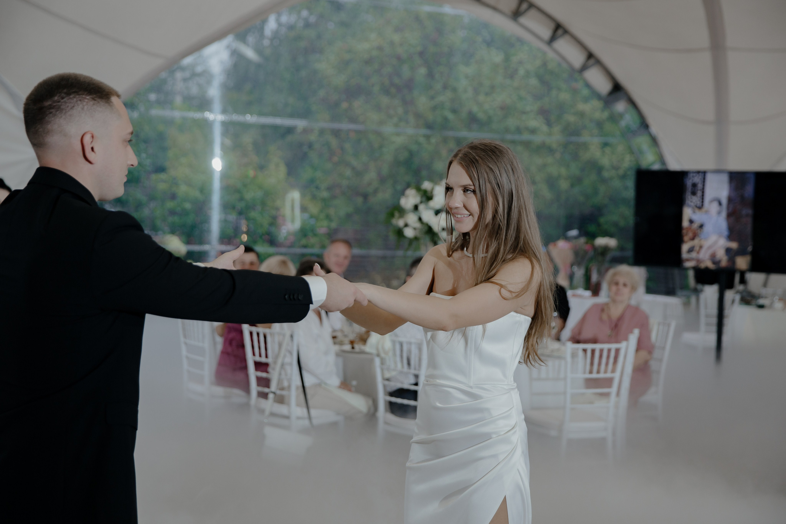 02.07.24. RETOUCH-HOUSE