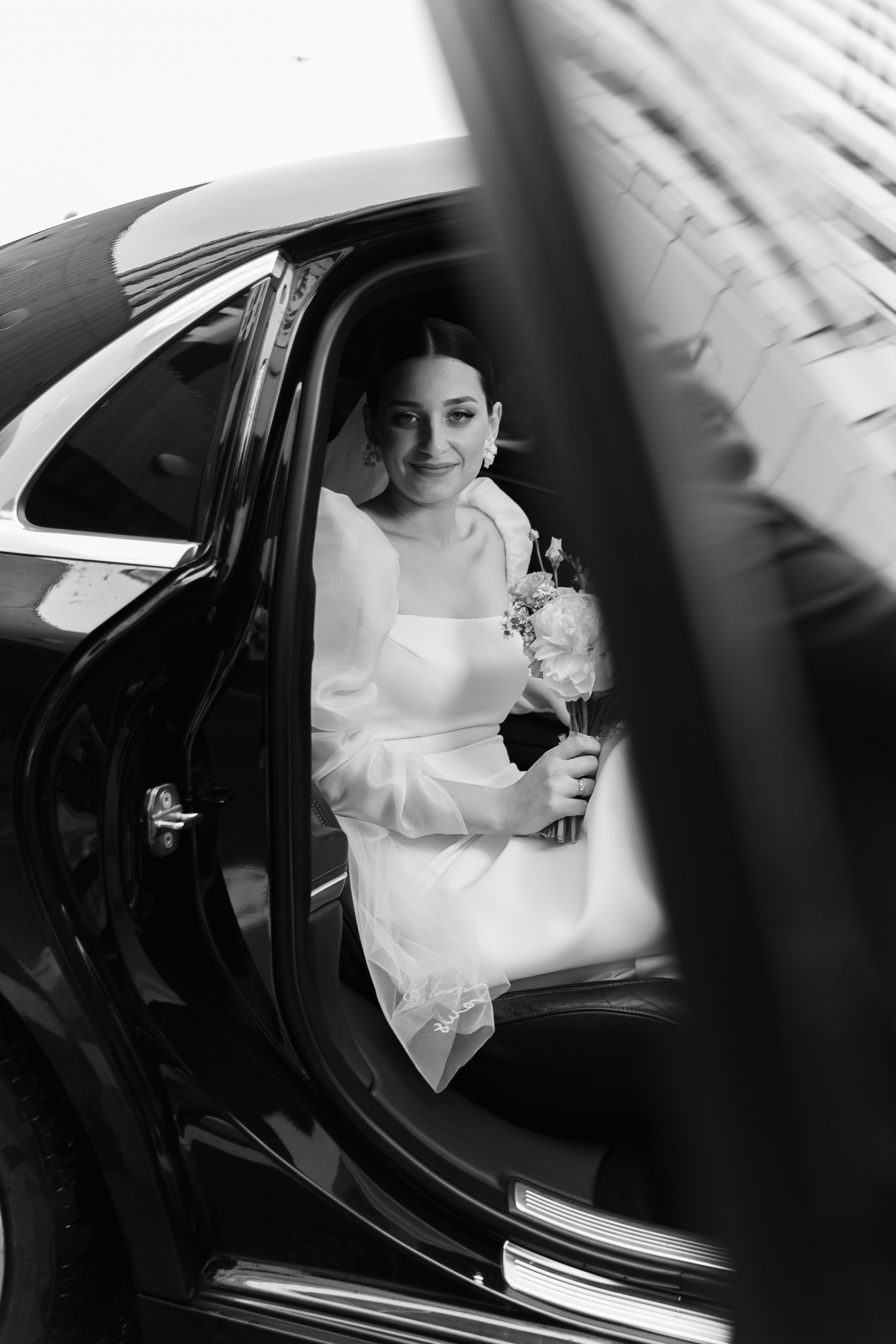 29.07.2024. RETOUCH-HOUSE