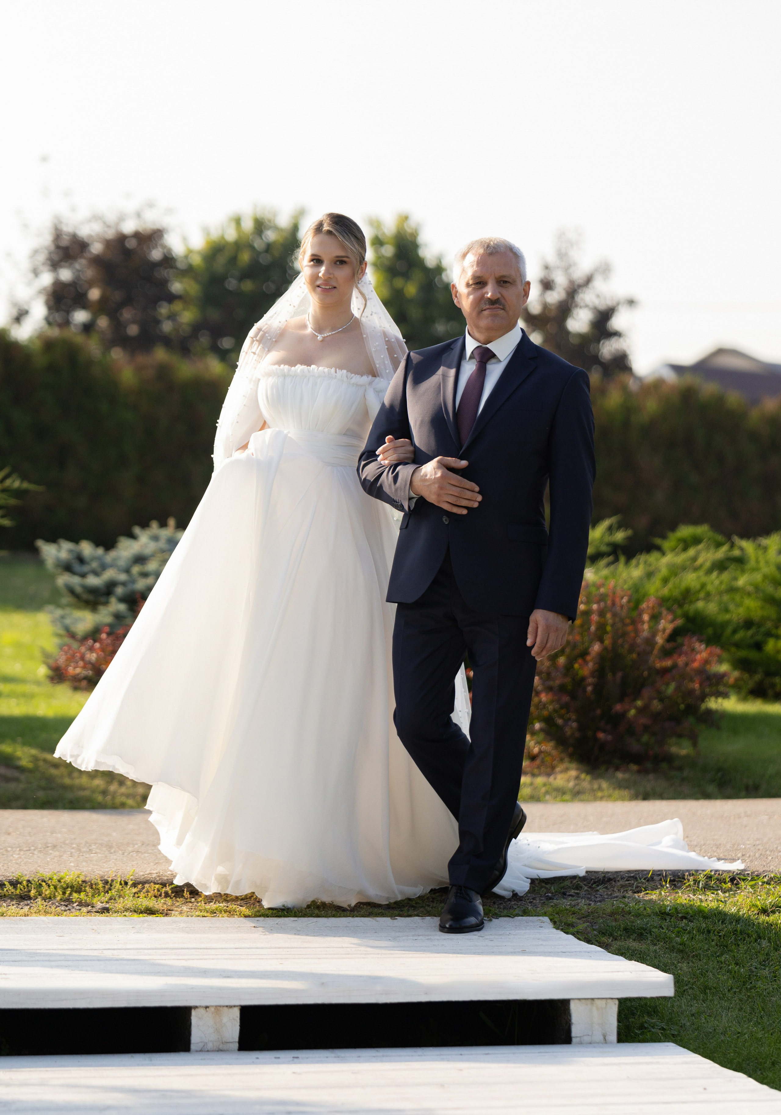 Рома & Маша. RETOUCH-HOUSE