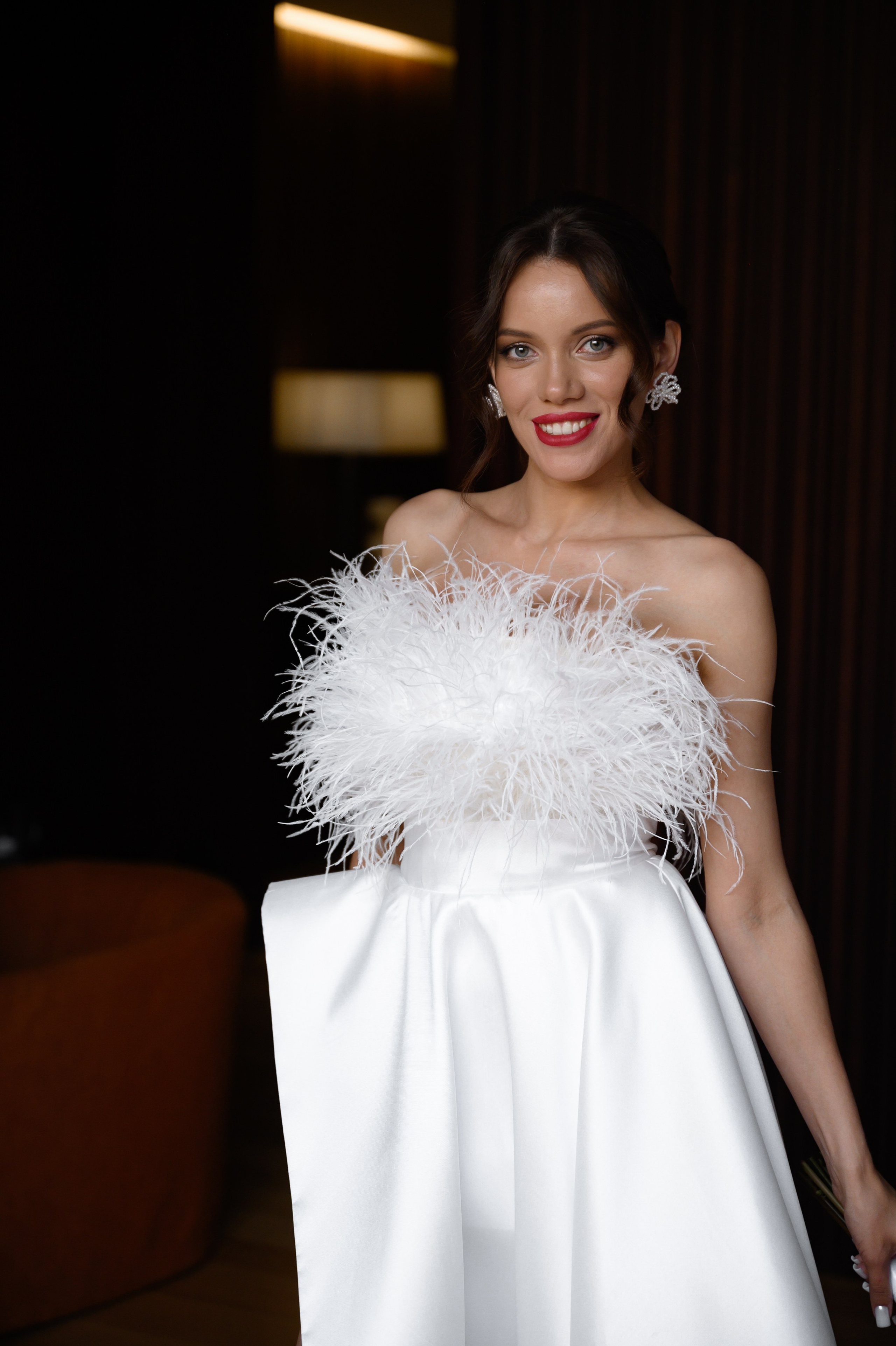 12.11.2024. RETOUCH-HOUSE