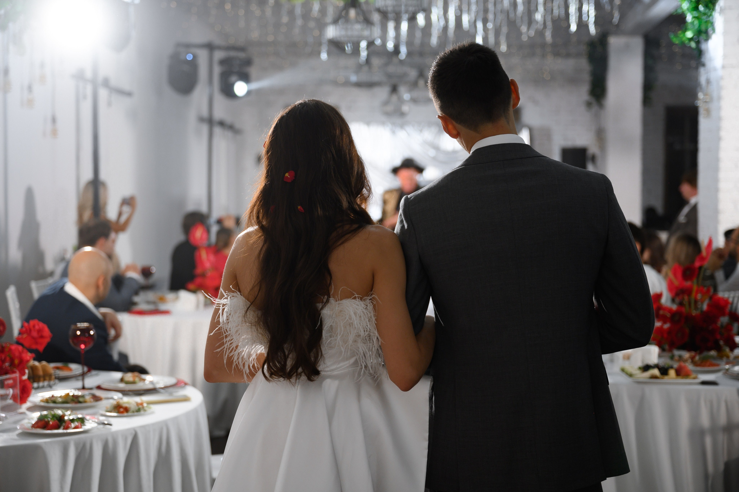 12.11.2024. RETOUCH-HOUSE